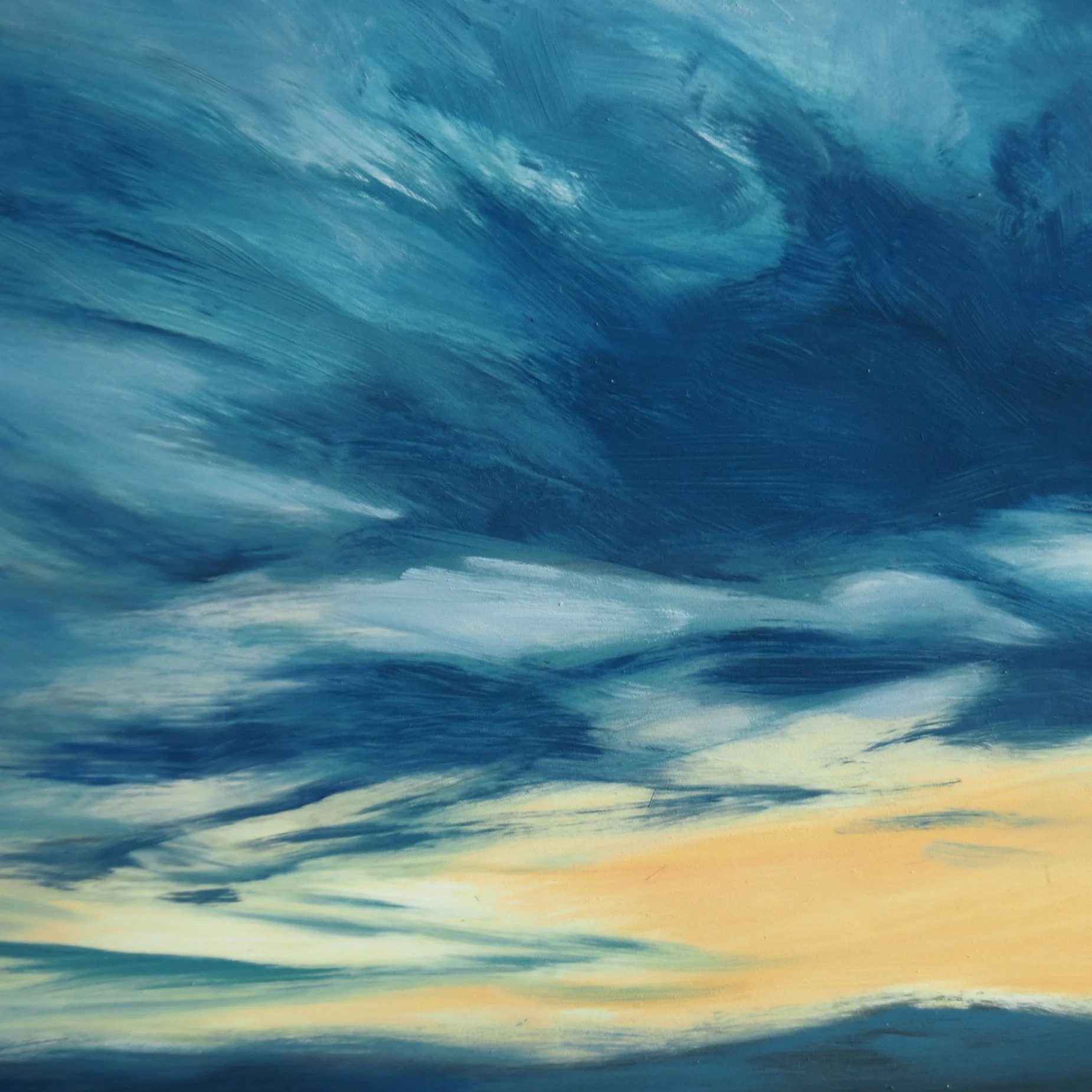 San Luis Sunset #3 DET2.jpg