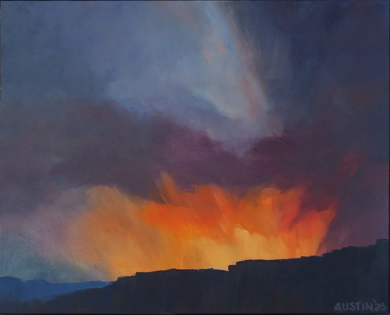 San Luis Sunset #2.jpg