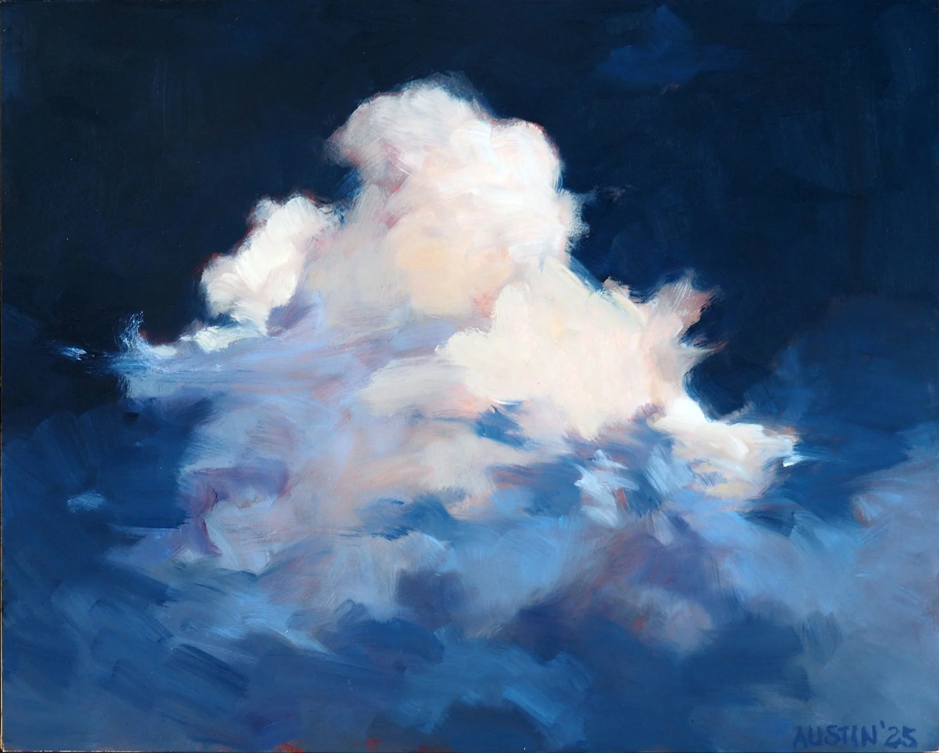 Atmosphere #7 16X20 panel.jpg
