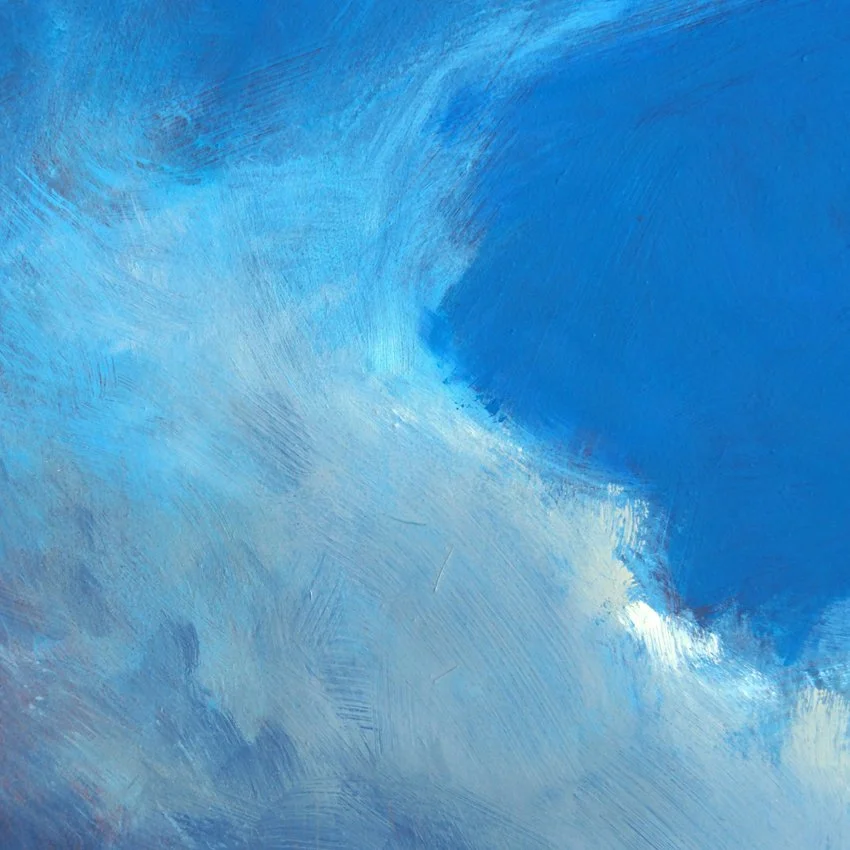 North Valley - 8am DET 1.jpg