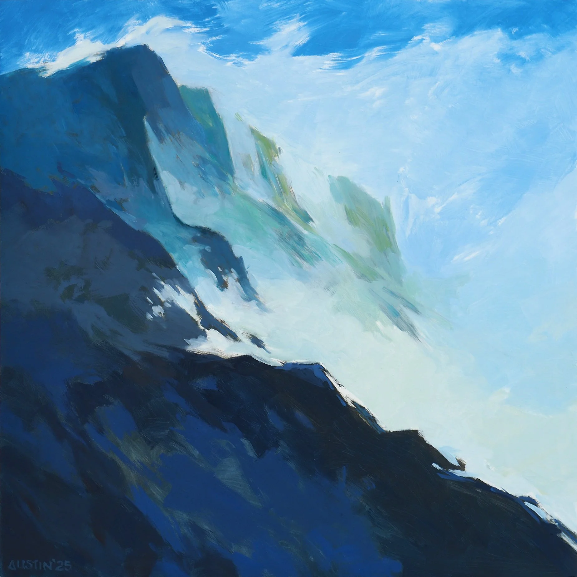 Sangre de Cristo #39 SQ.jpg