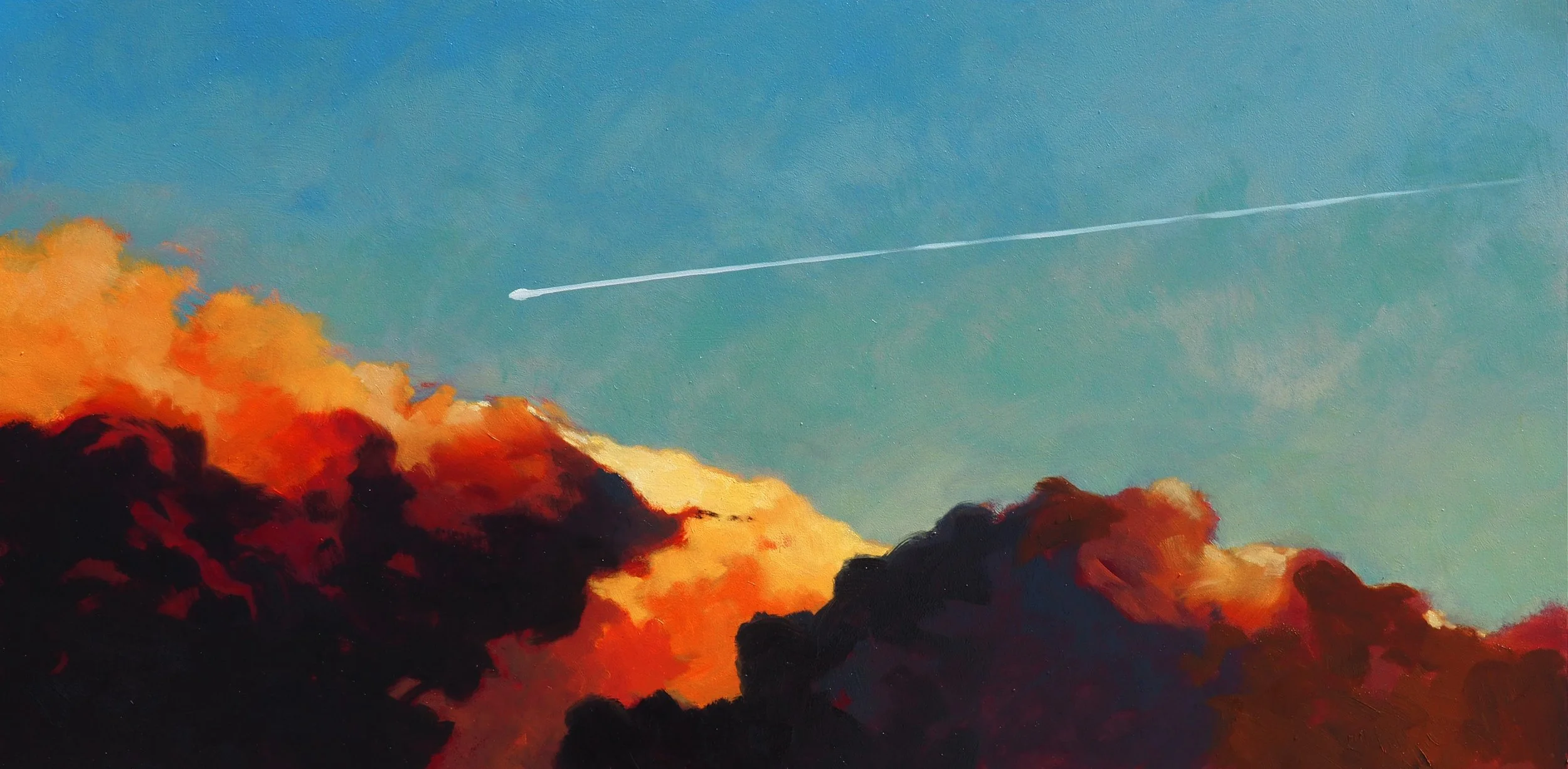 03-31-26 Seed 18x36 panel.jpg