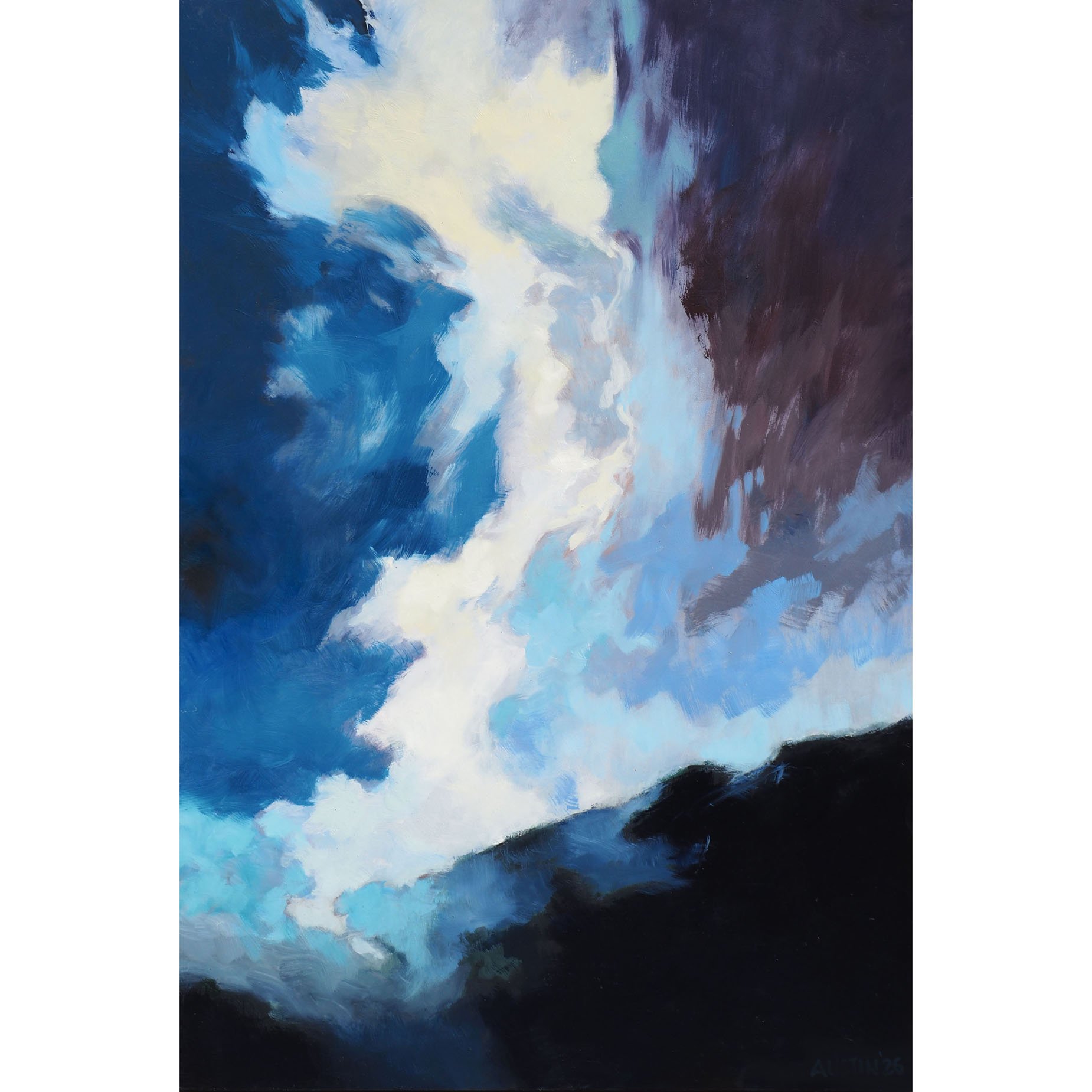 Sangre de Cristo 34 SQ.jpg