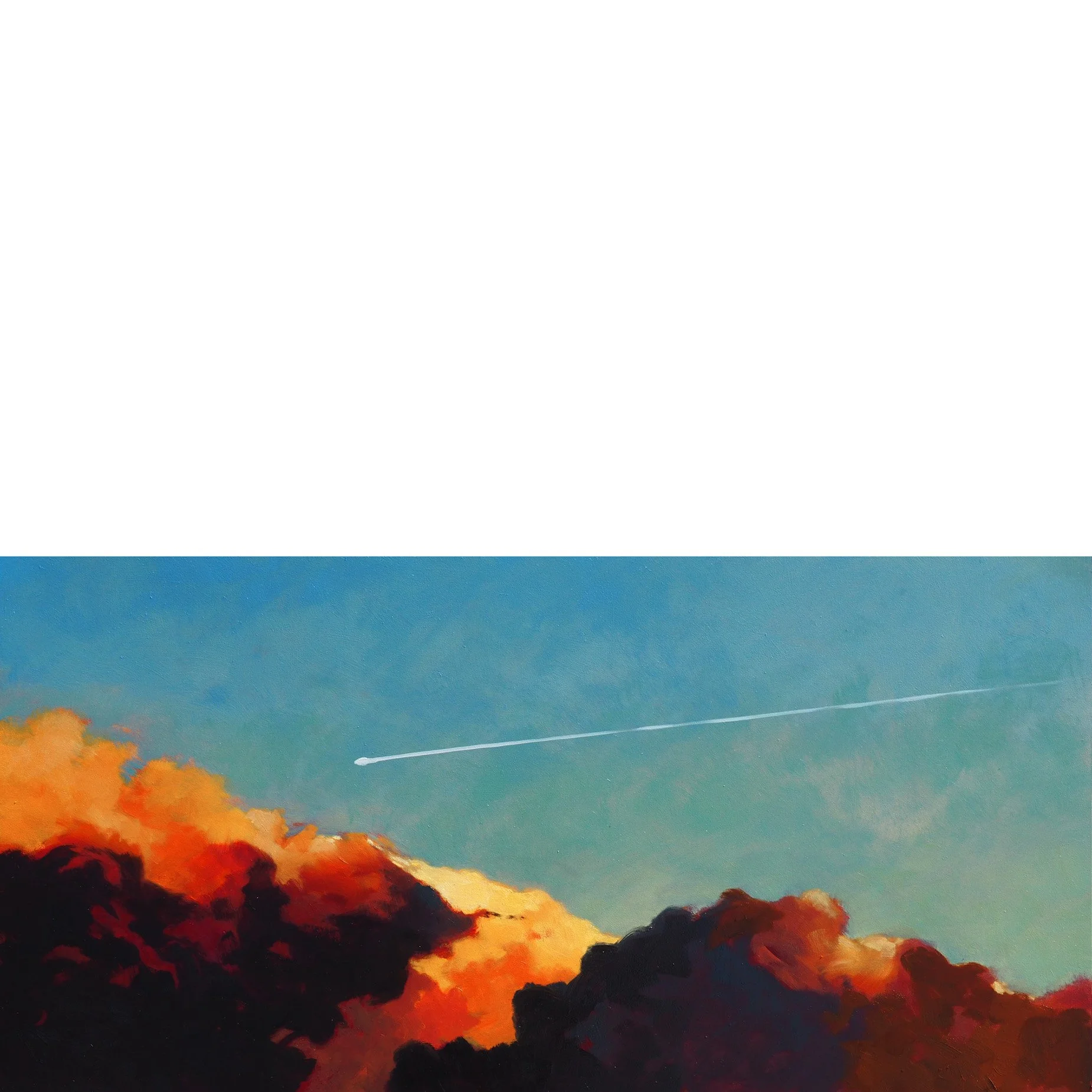 03-31-26 Seed SQ.jpg