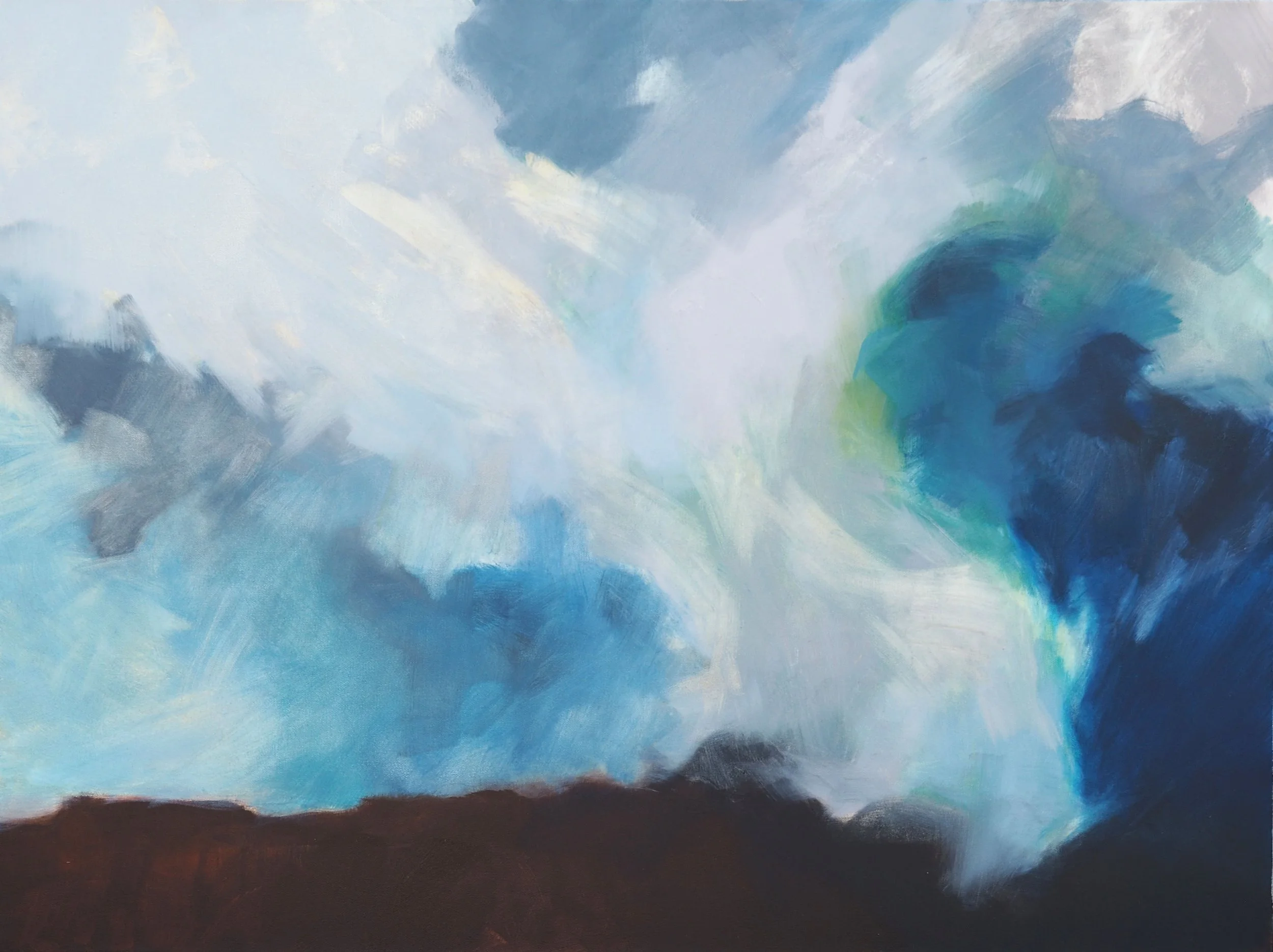 Red Mesa 30x40-inch oil on canvas.jpg