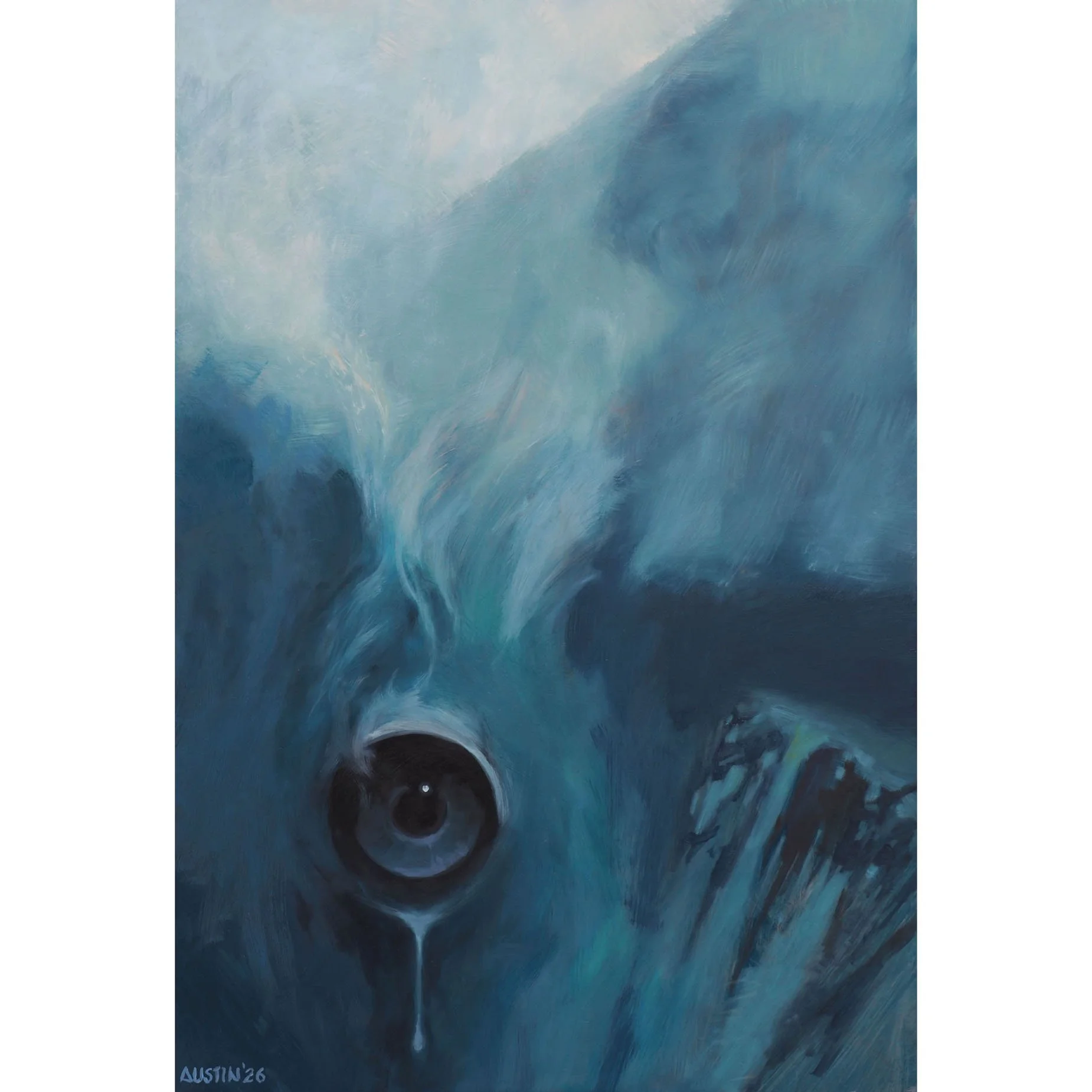 04-09-26 Blue Valley SQ.jpg