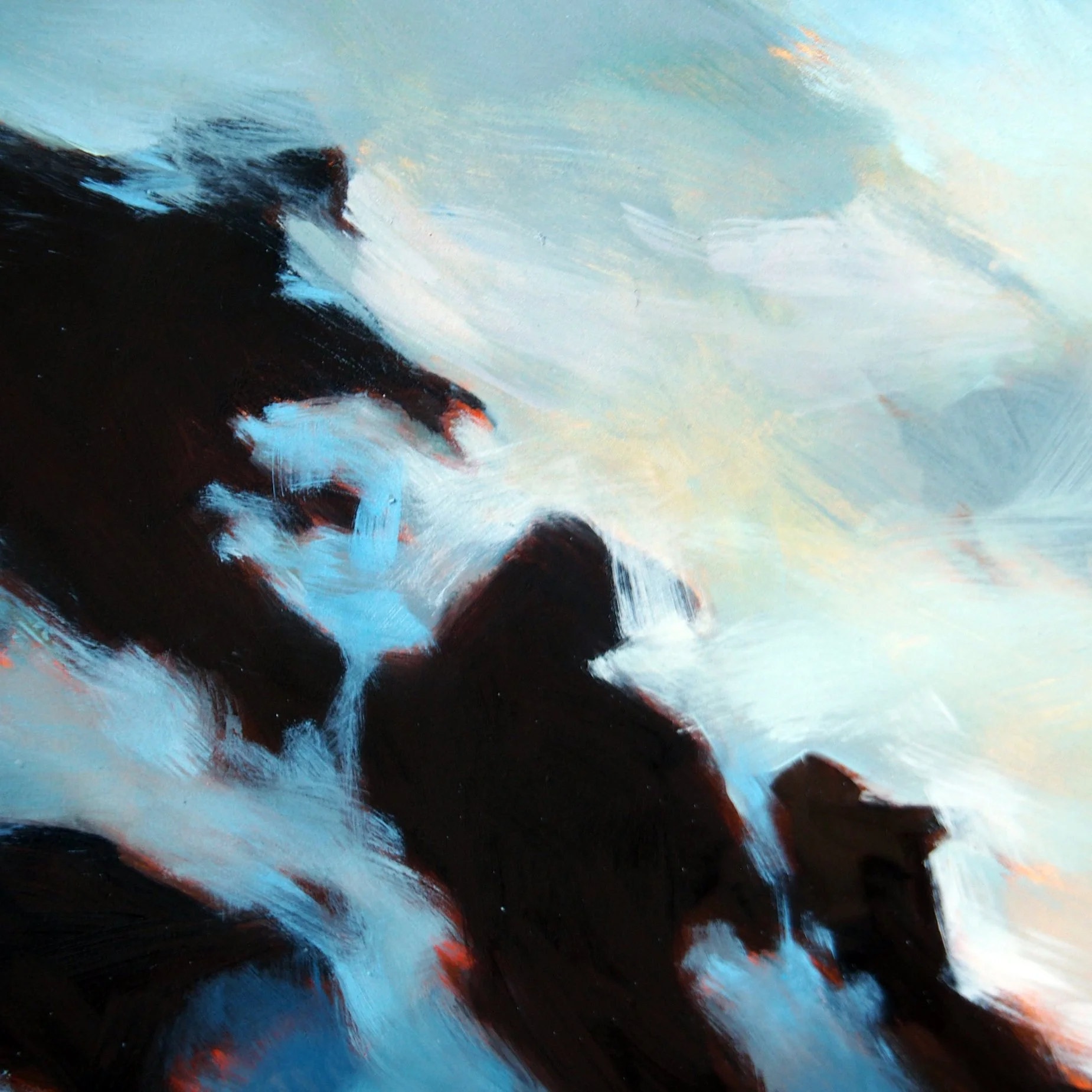 03-0326 Sea Fog 20x30 panel DET 2.jpg