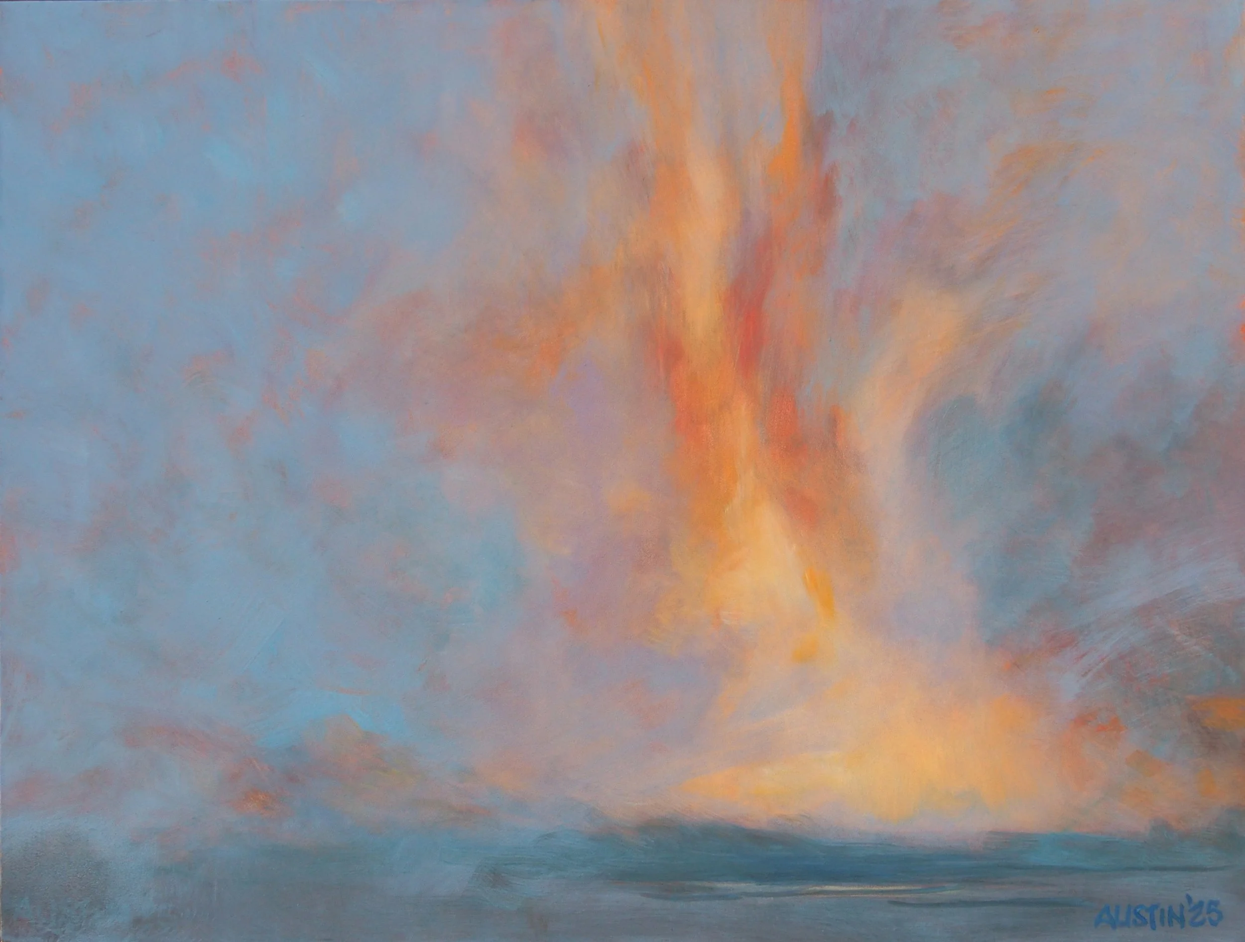 Pelican Shoals #2 18X24 PANEL.jpg