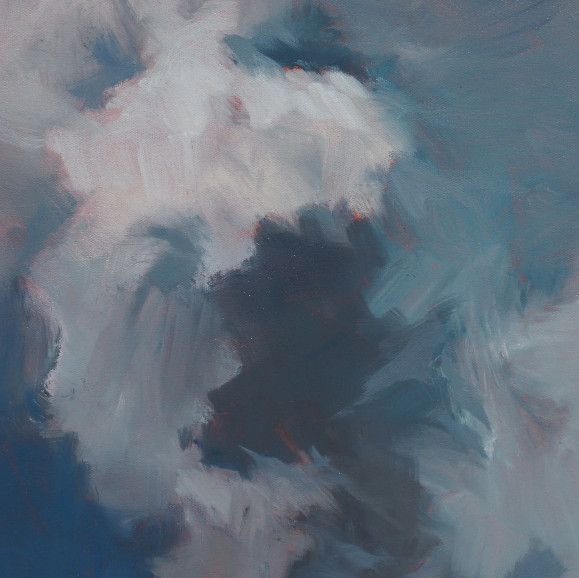 Blue Valley Storm DET 4.jpg