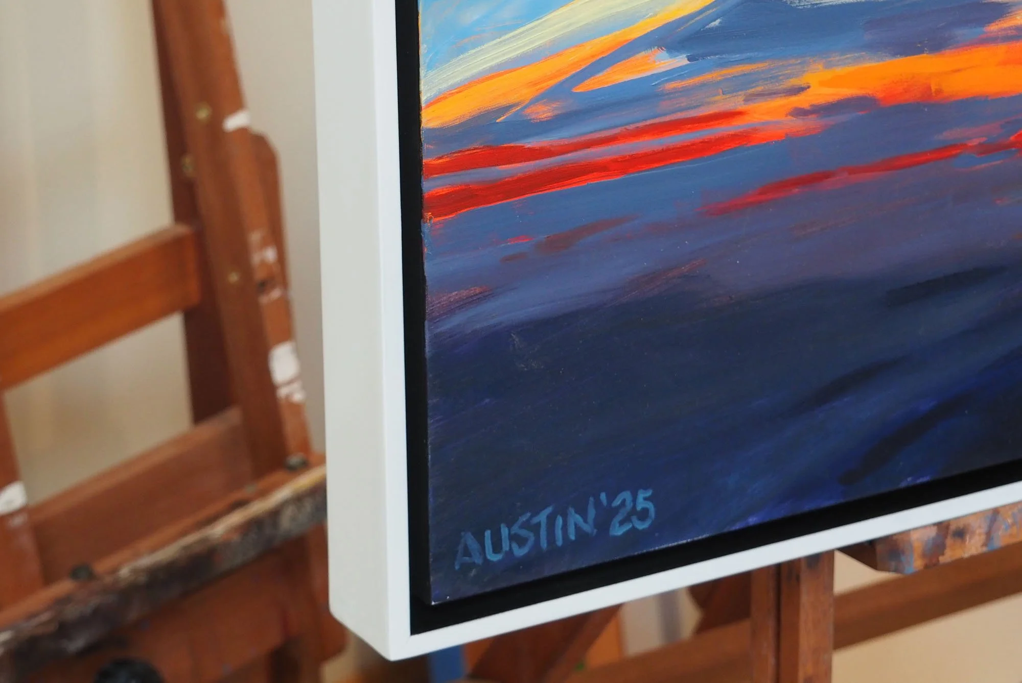 San Luis Sunset 24x36 DET4.jpg