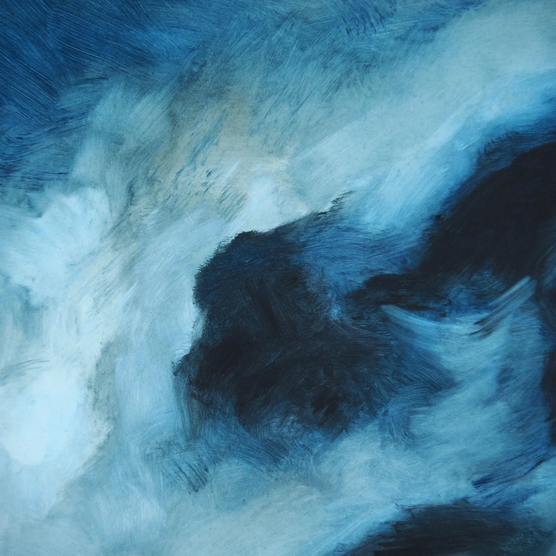 Sea Fog #2 DET 1.jpg