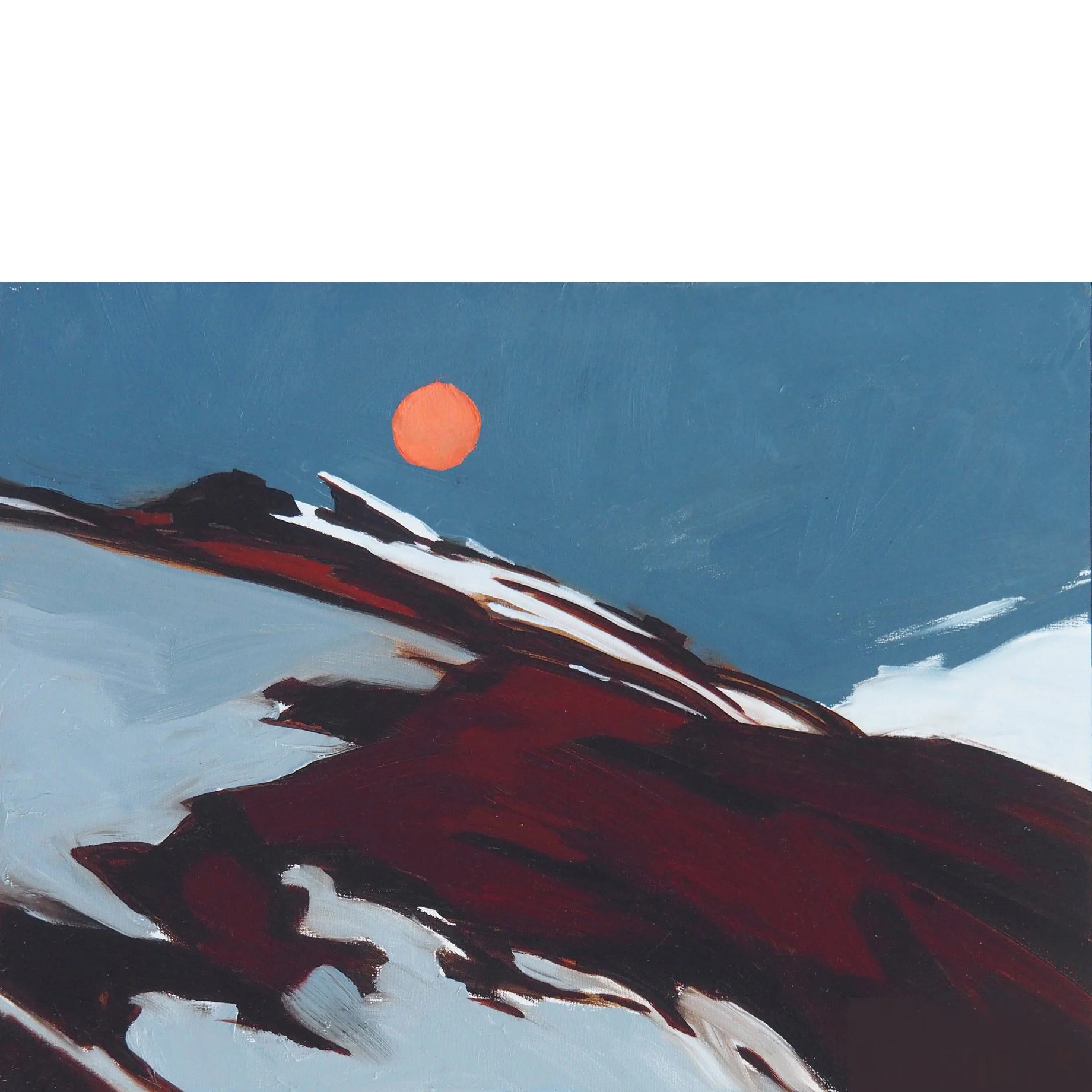 Sangre de Cristo 28 SQ.jpg