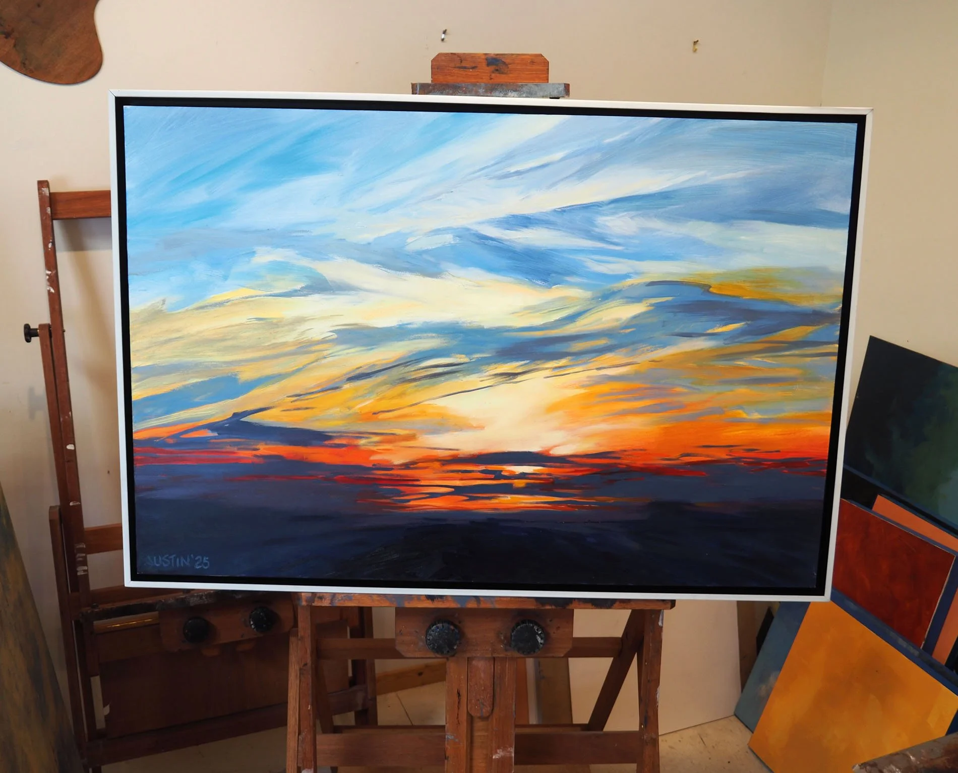 San Luis Sunset 24x36 DET3.jpg