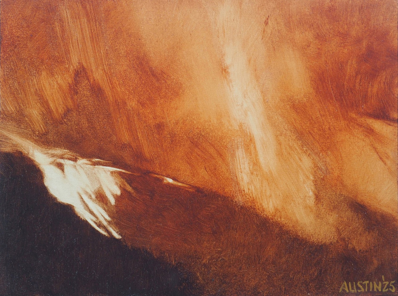 Sangre de Cristo 29.jpg