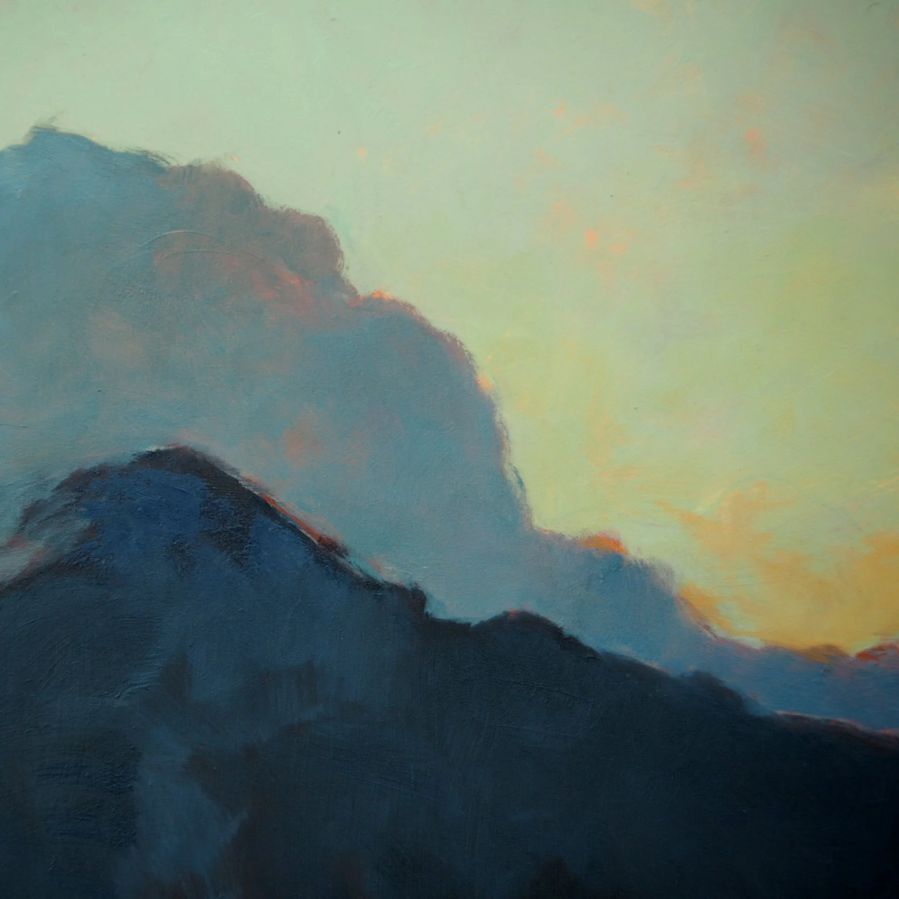 Mt Blanca 2 DET 2.jpg