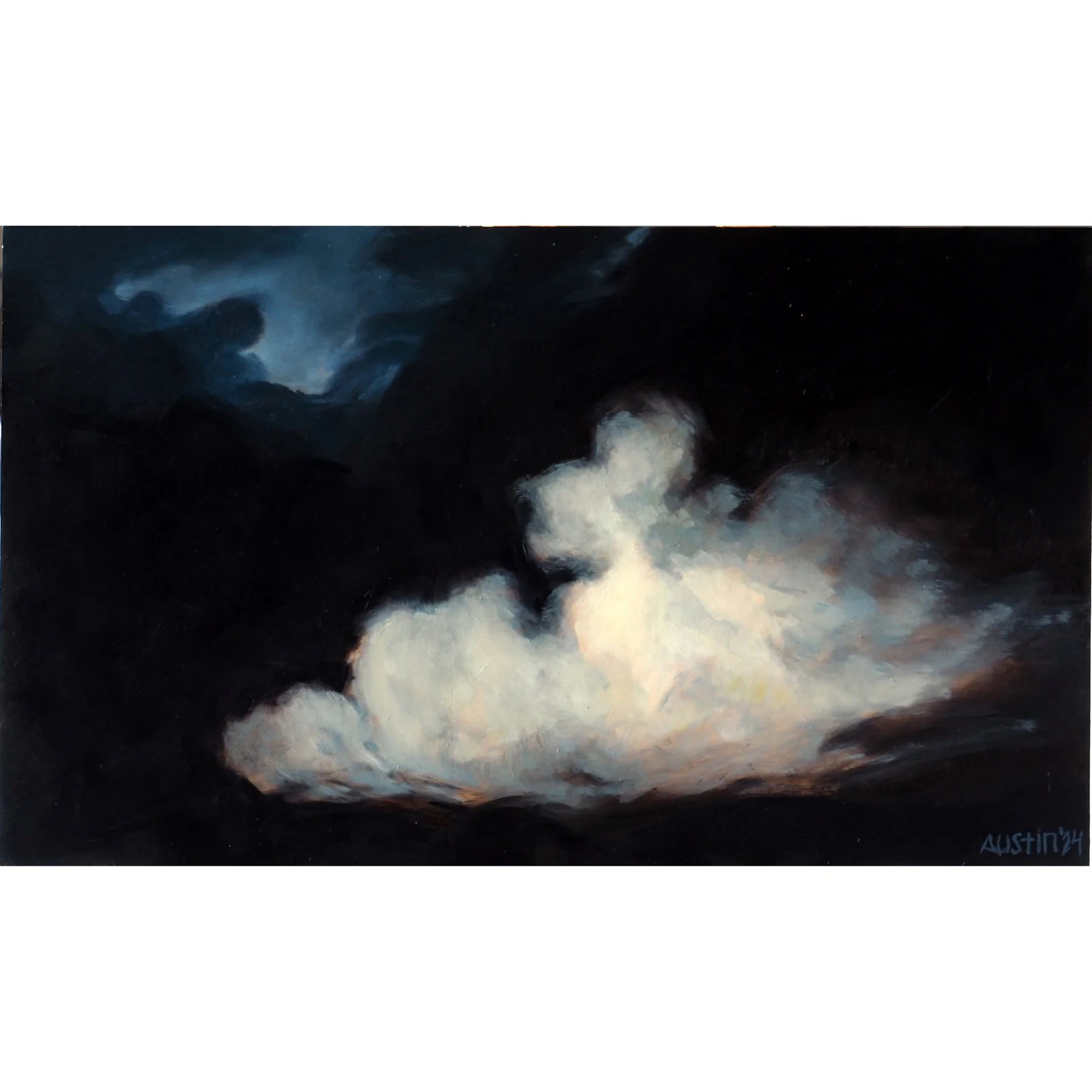 Nocturnal Intruder SQUARE.jpg