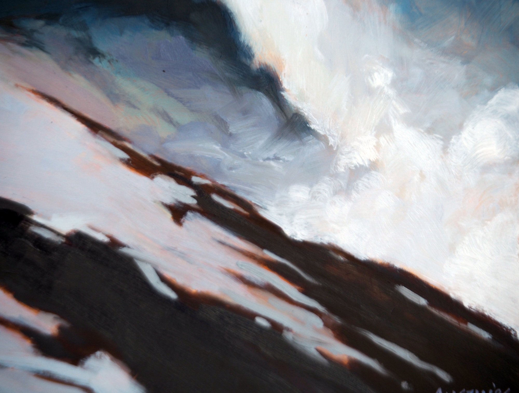 Uh-Oh 18x24 DET 2.jpg