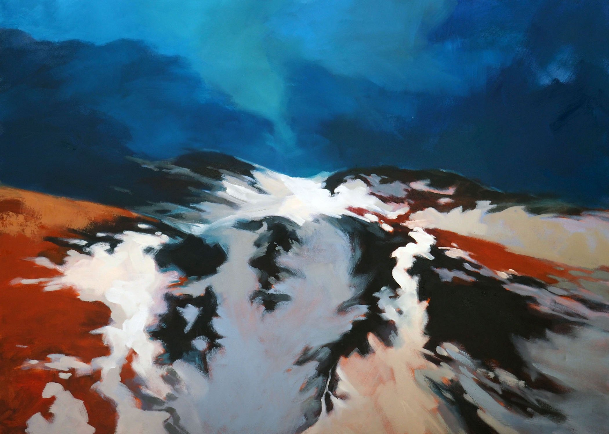 07-13-26 Apolitikka 30x42 canvas.jpg