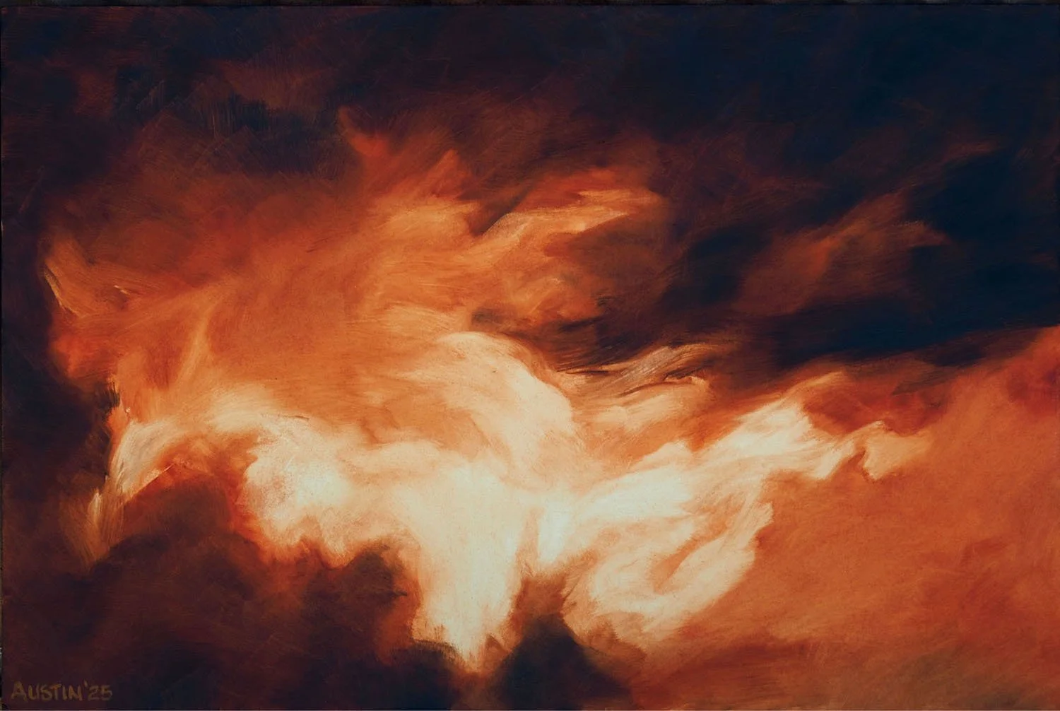 Sunset, San Luis Valley.jpg