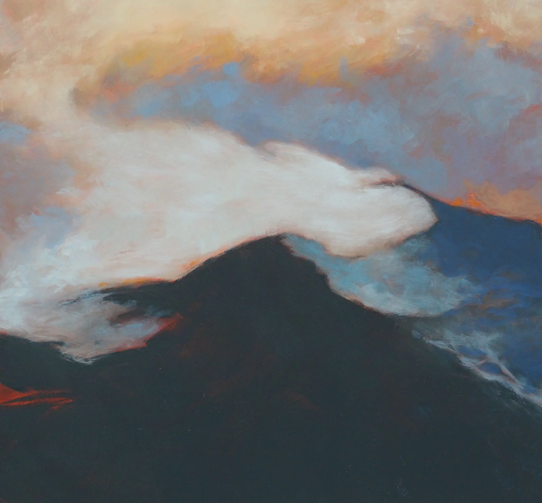 Mt Blanca DET 1.jpg