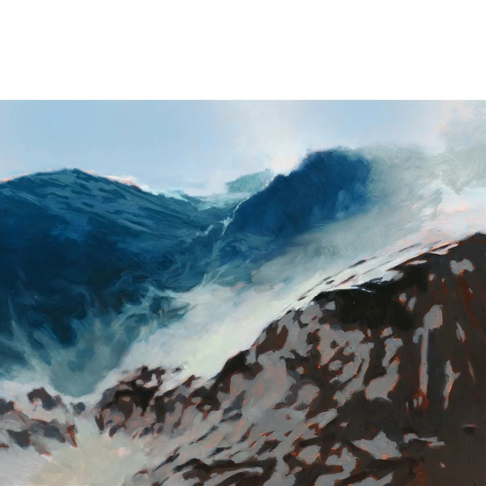 04.28.26 Cyclical Fluctuation 24x30 panel.jpg