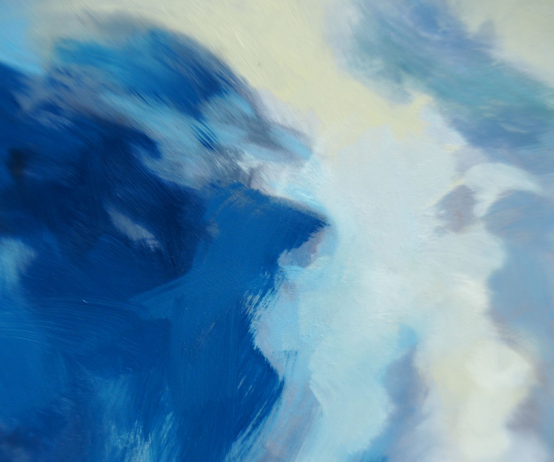 Sangre de Cristo 34 DET1.jpg