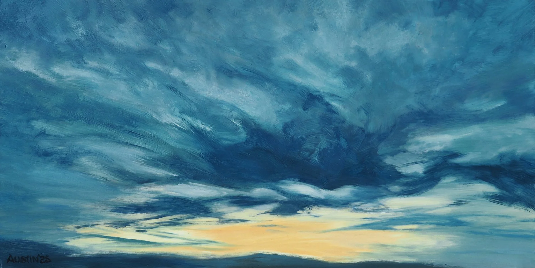 San Luis Sunset #3 SQ2.jpg