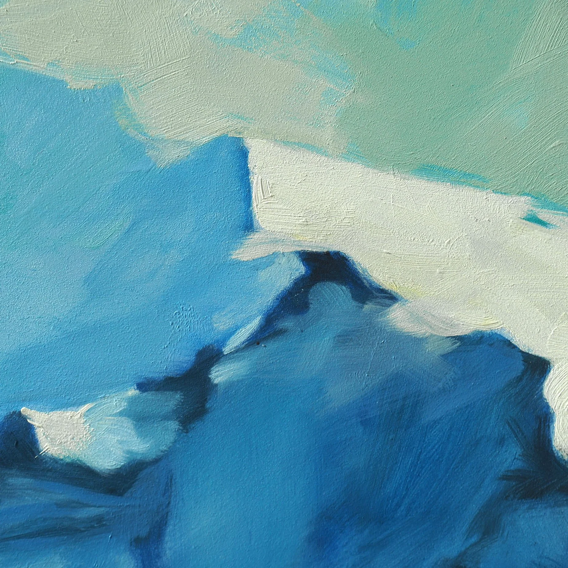 02-26-26 Annecy DET 1.jpg