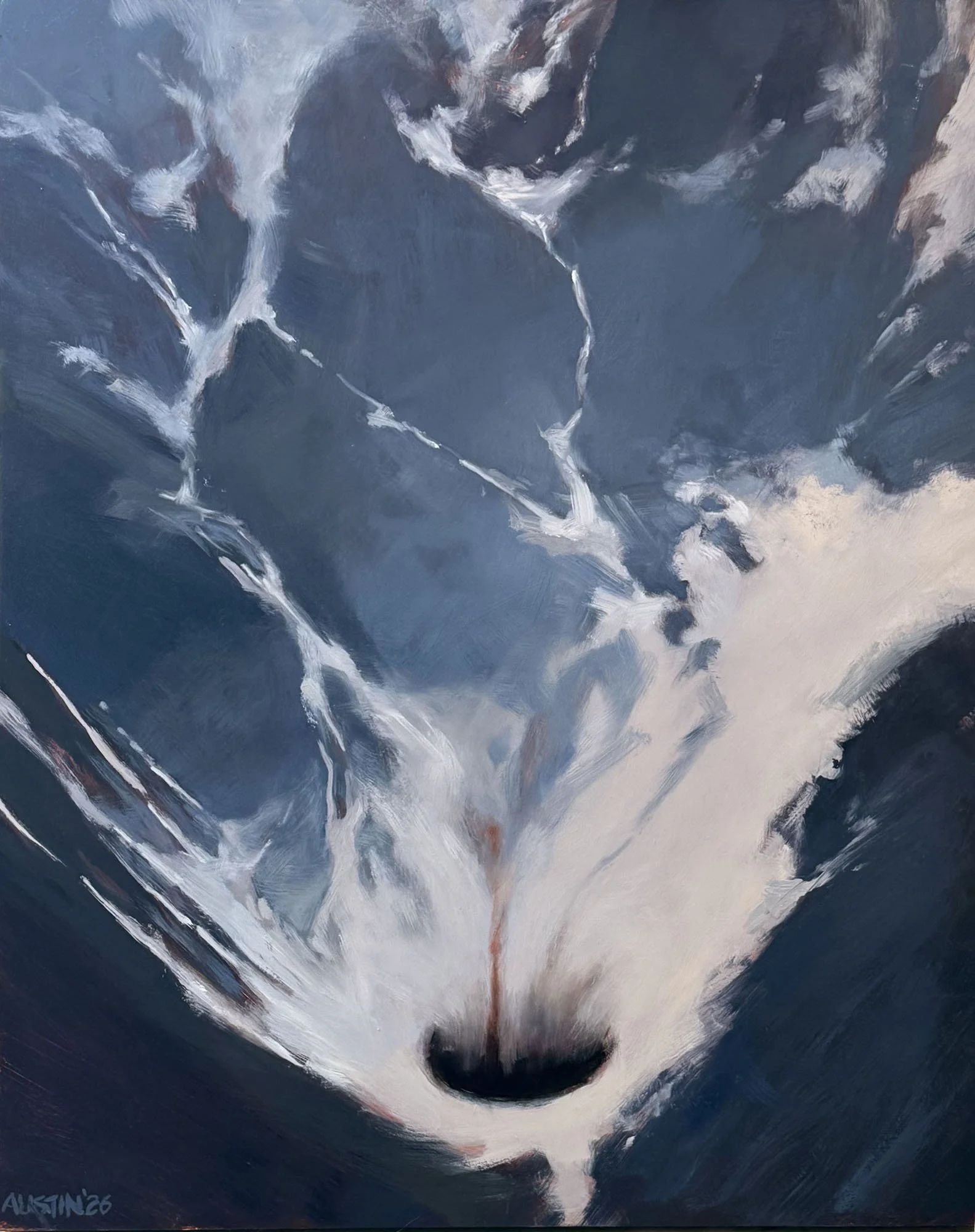 06-19-6 Secret Valley 30x24 oil on panel.jpg