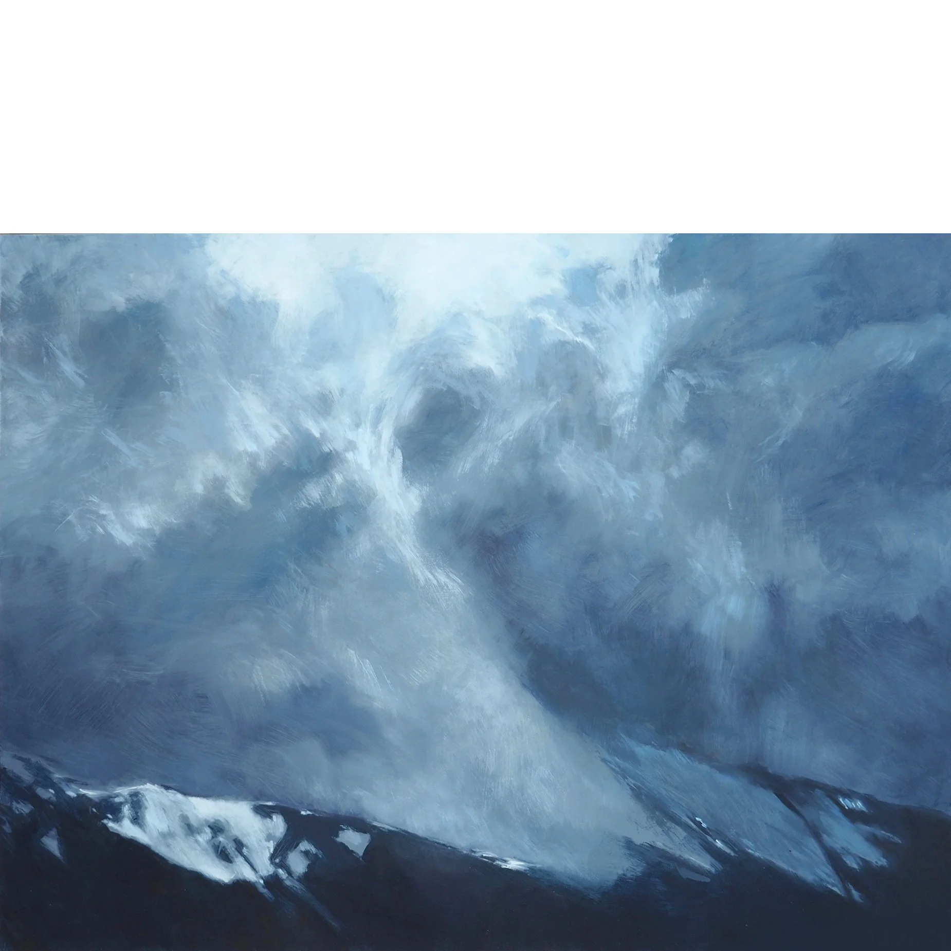 Snow #3 SQ2.jpg
