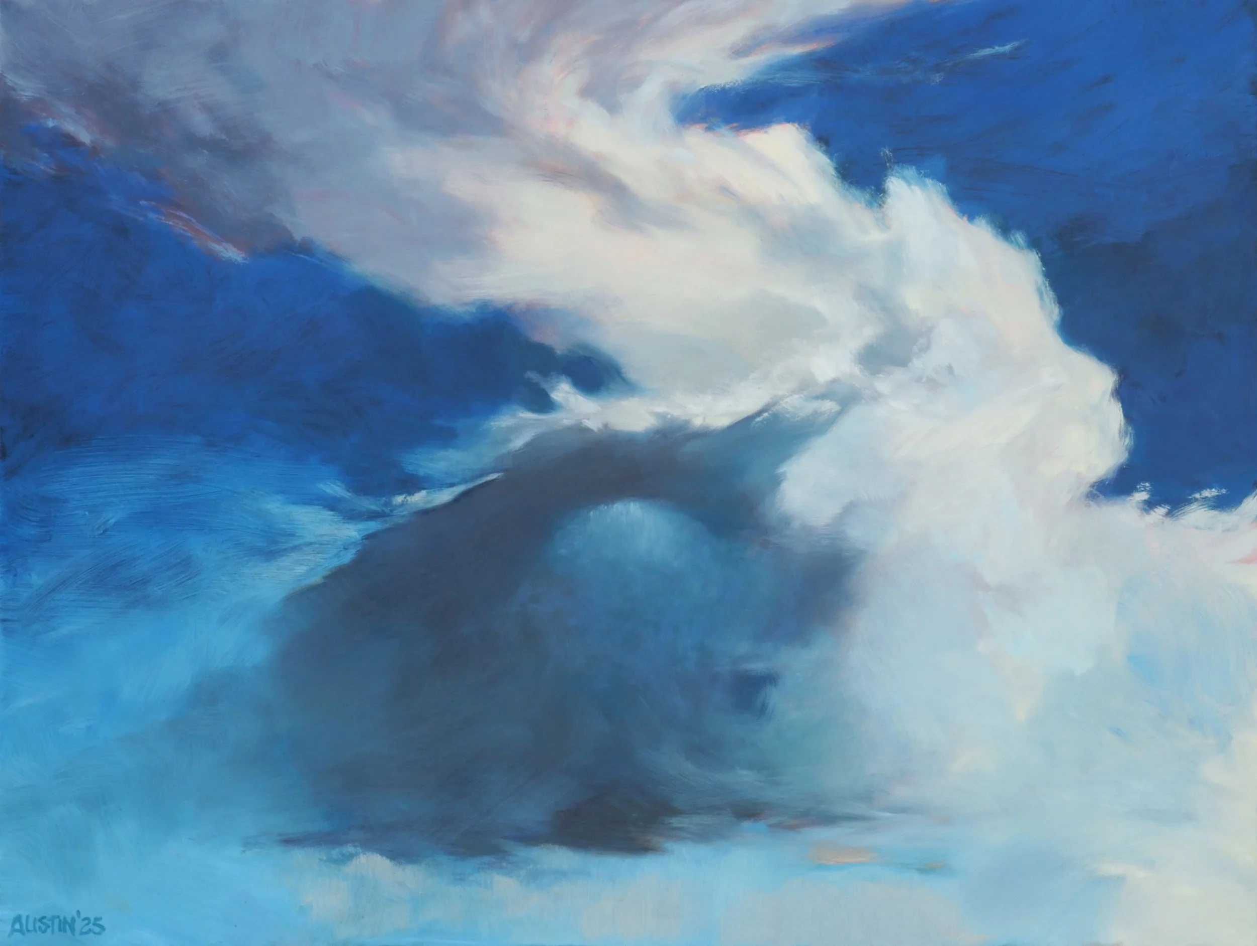Torricelli's Trumpet 30x40x2 panel.jpg