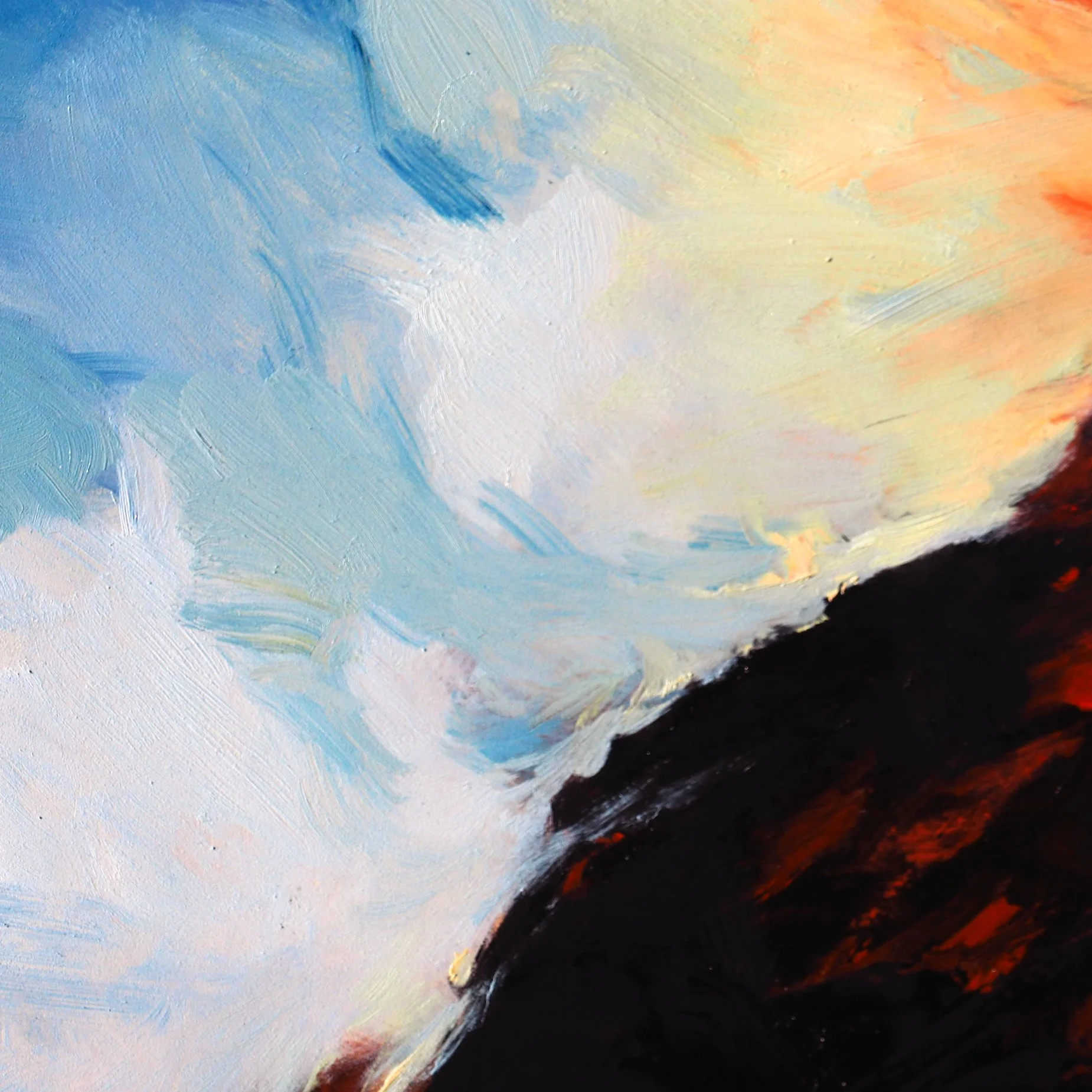 Convection #2 #2 DET 3.jpg