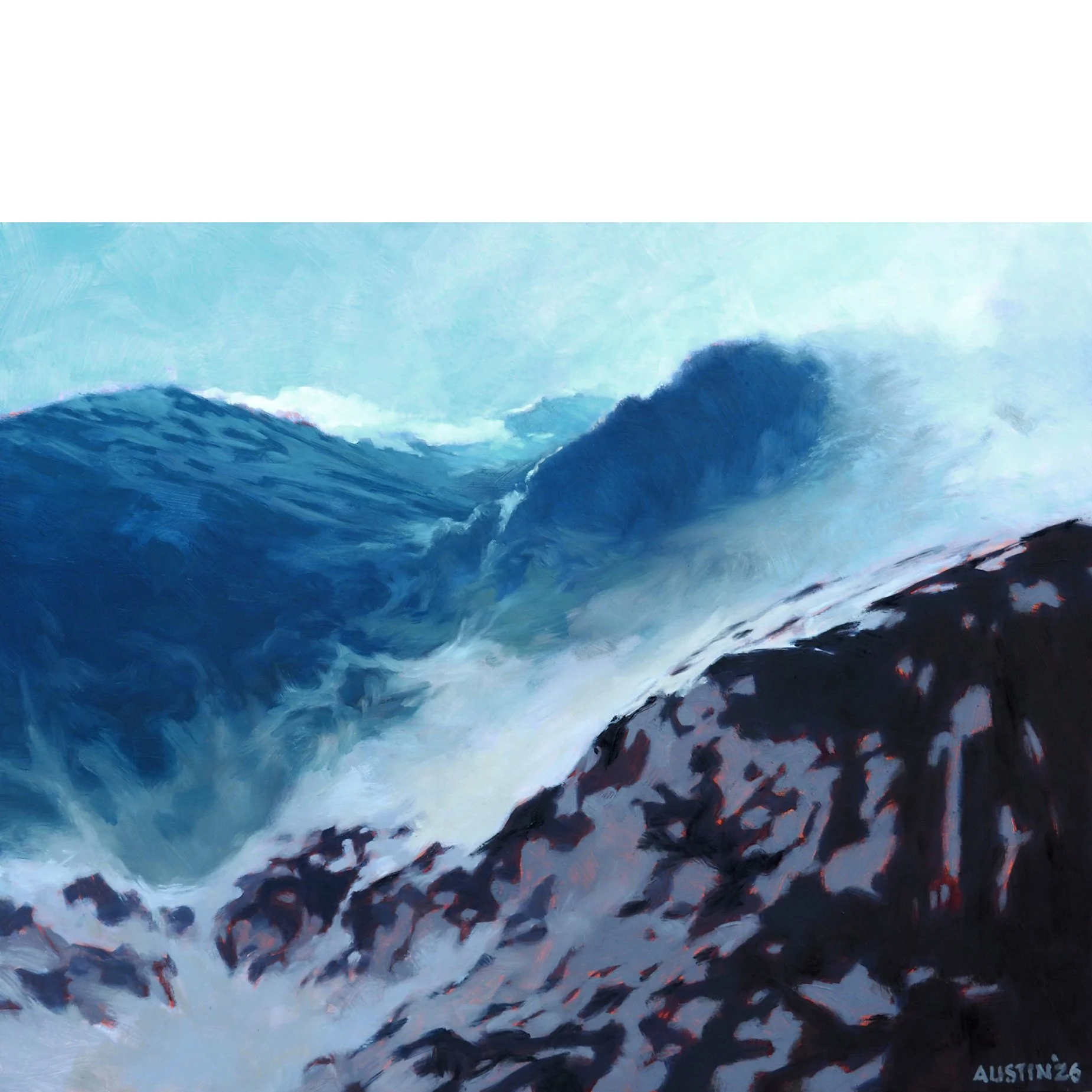 04.28.26 Cyclical Fluctuation