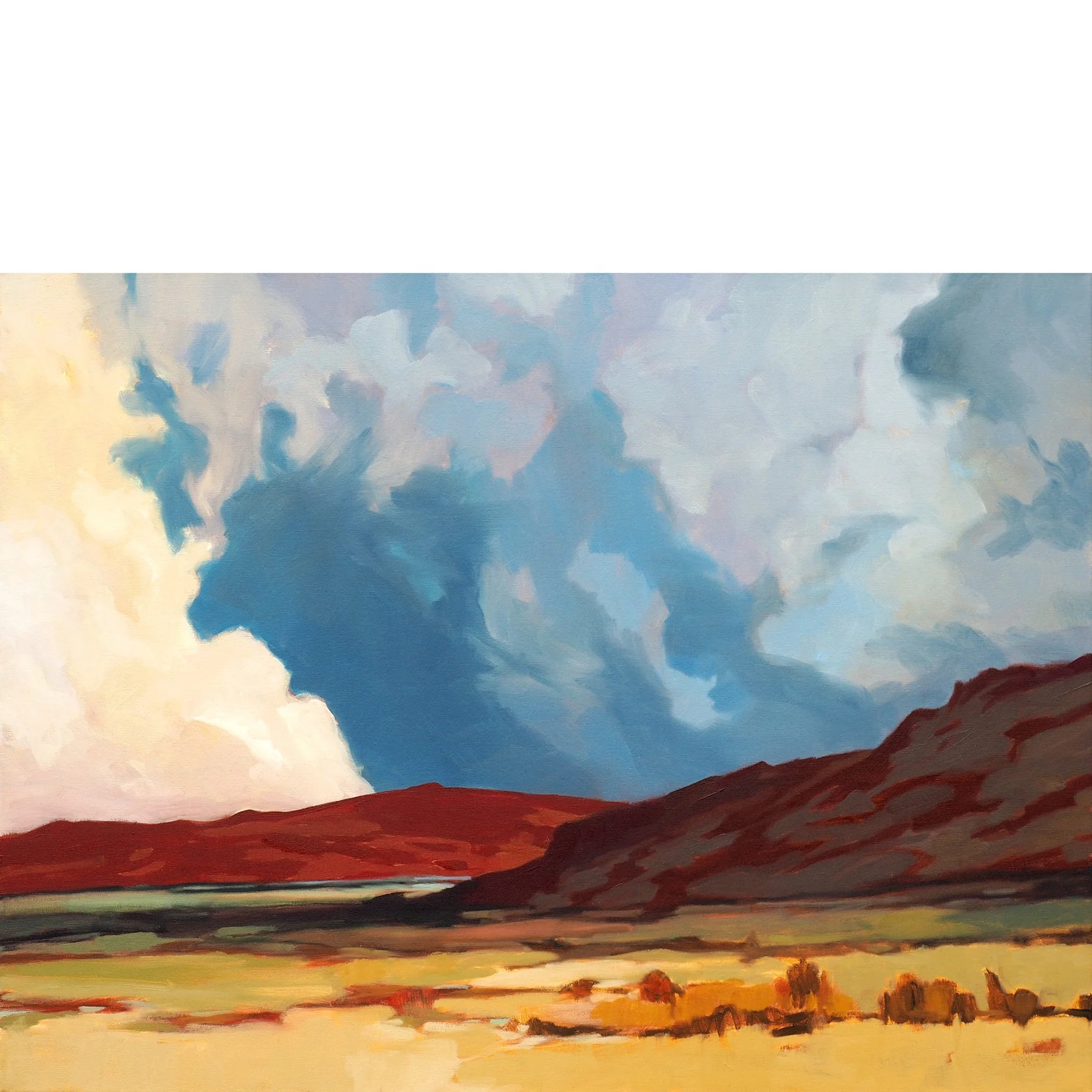 Red Mountain SQ.jpg
