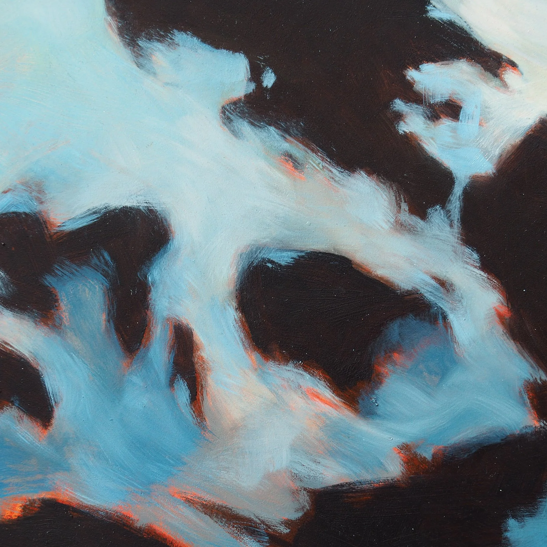 03-0326 Sea Fog DET 2.jpg