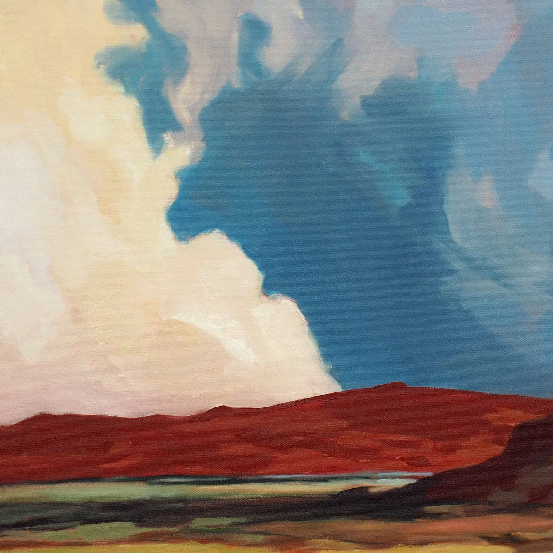 Red Mountain DET 2.jpg