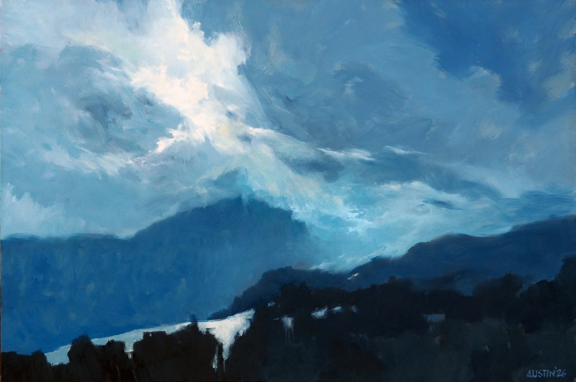 01-20-26 Idaho 24x36 panel.jpg