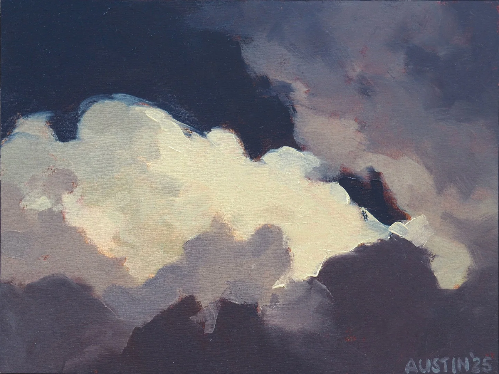 Sangre de Cristo 30.jpg