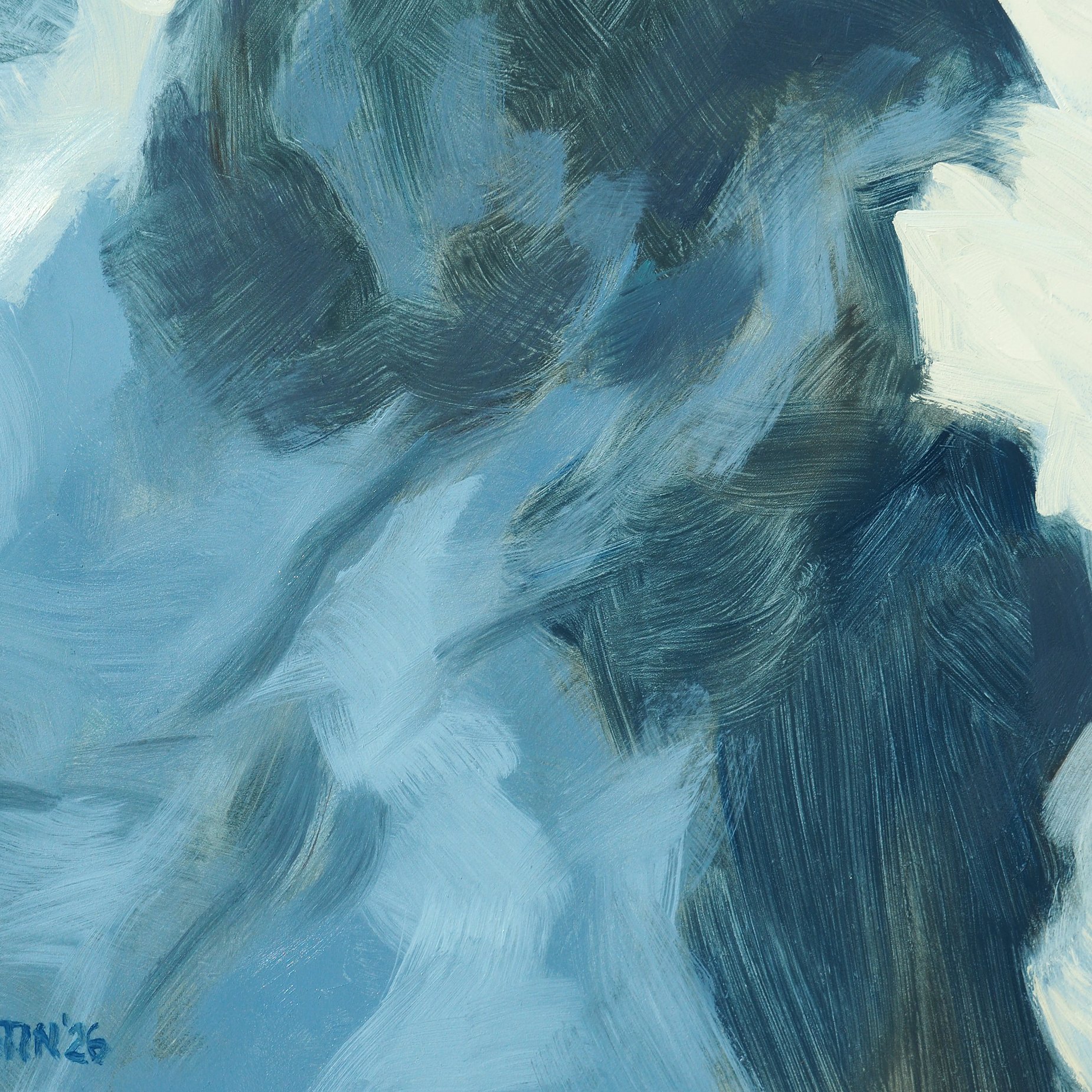 02-14-23 Annecy DET3.jpg