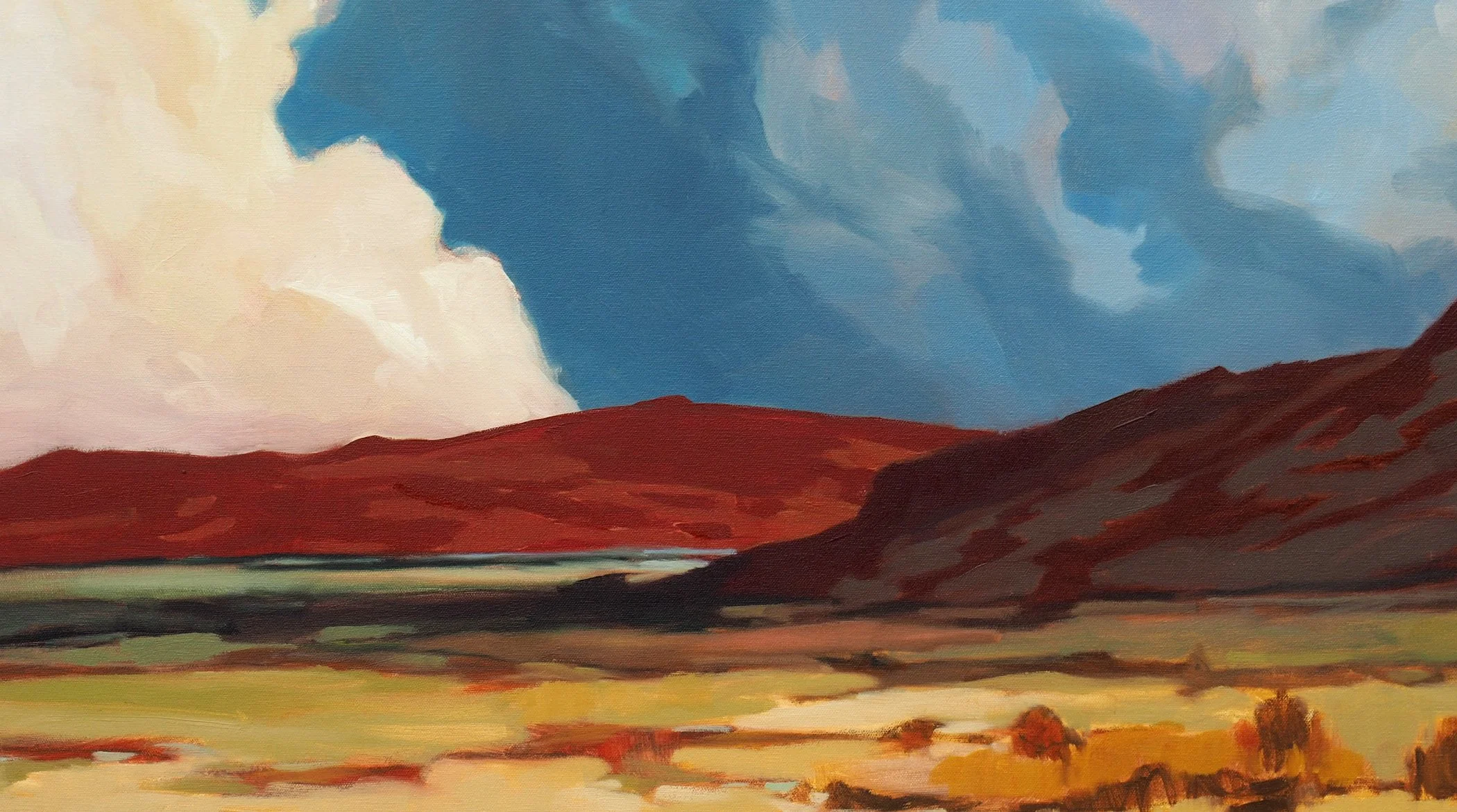 Red Mountain DET 1.jpg