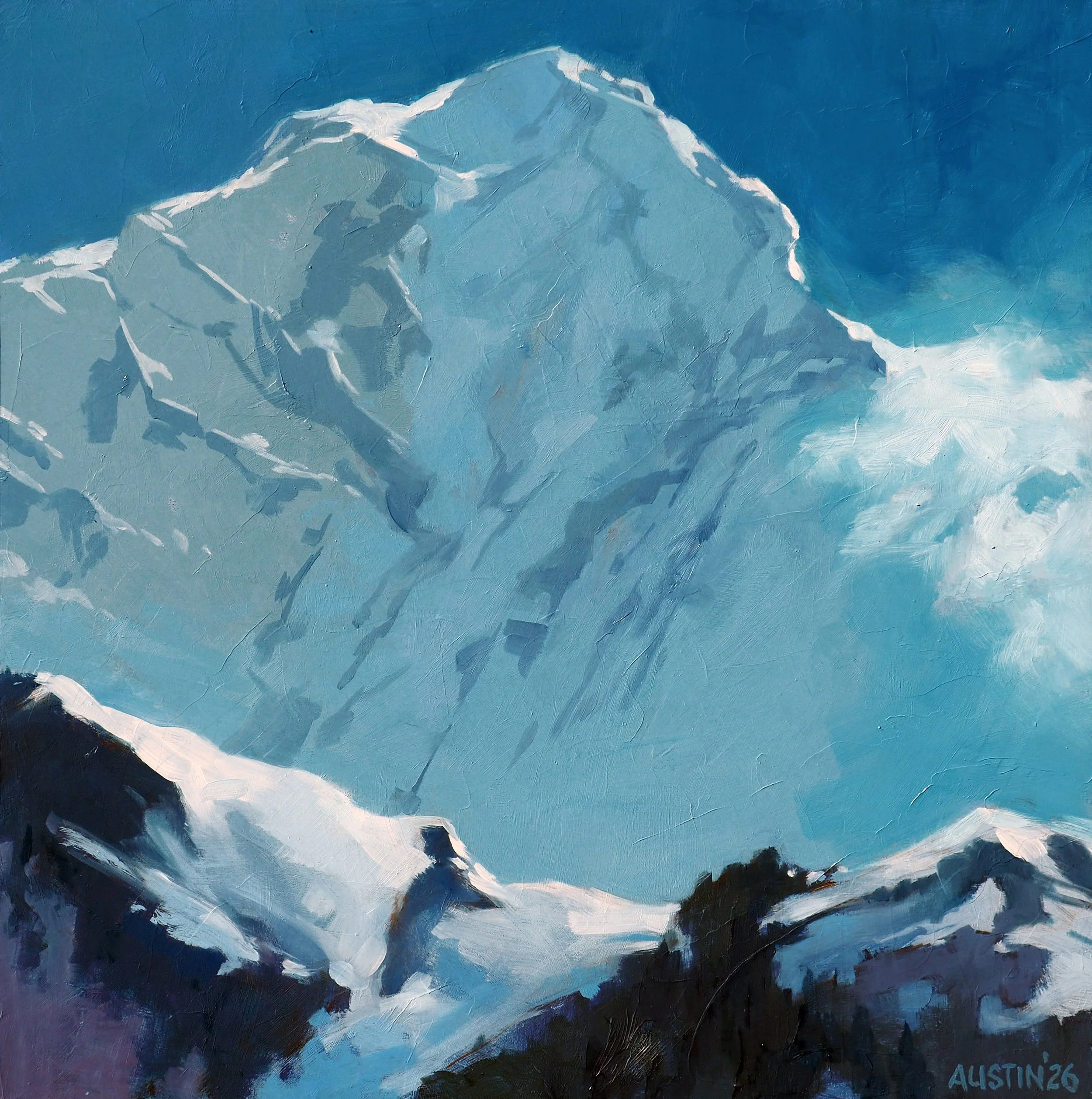 02-22-26 Above Annecy SQ.jpg