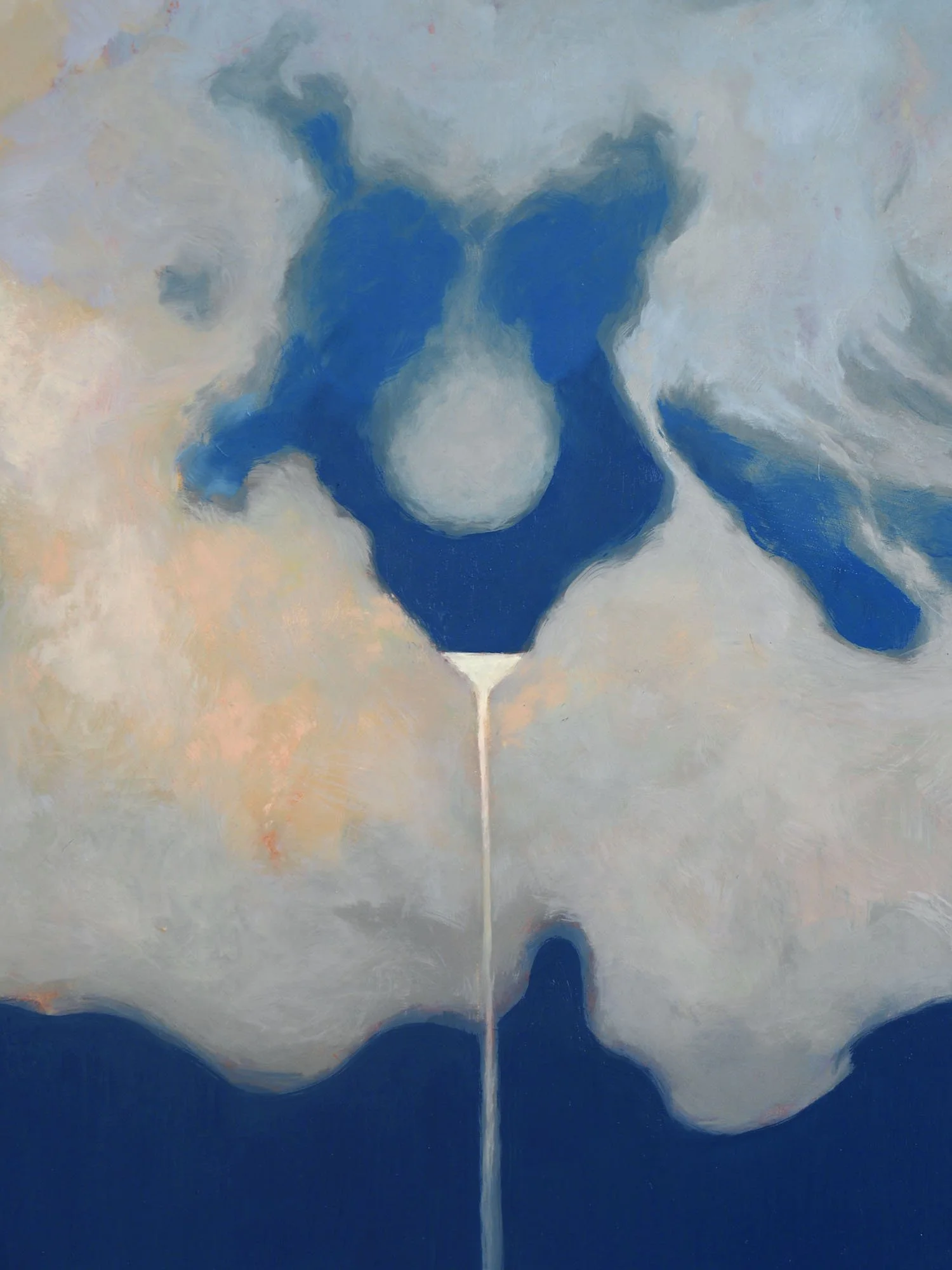 03.05.26 Virga 30x20 DET.jpg