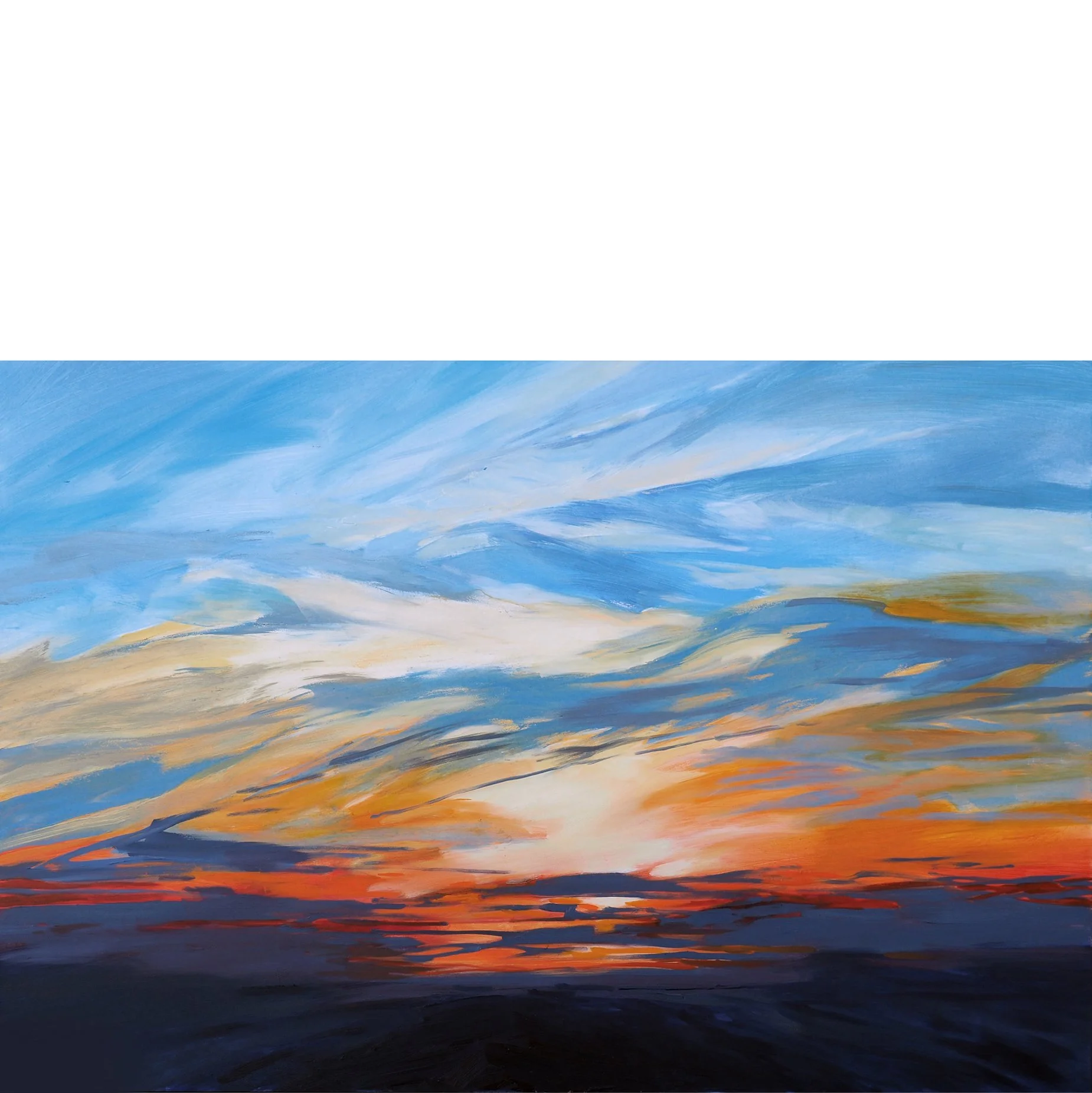 San Luis Sunset 24x36 SQ.jpg