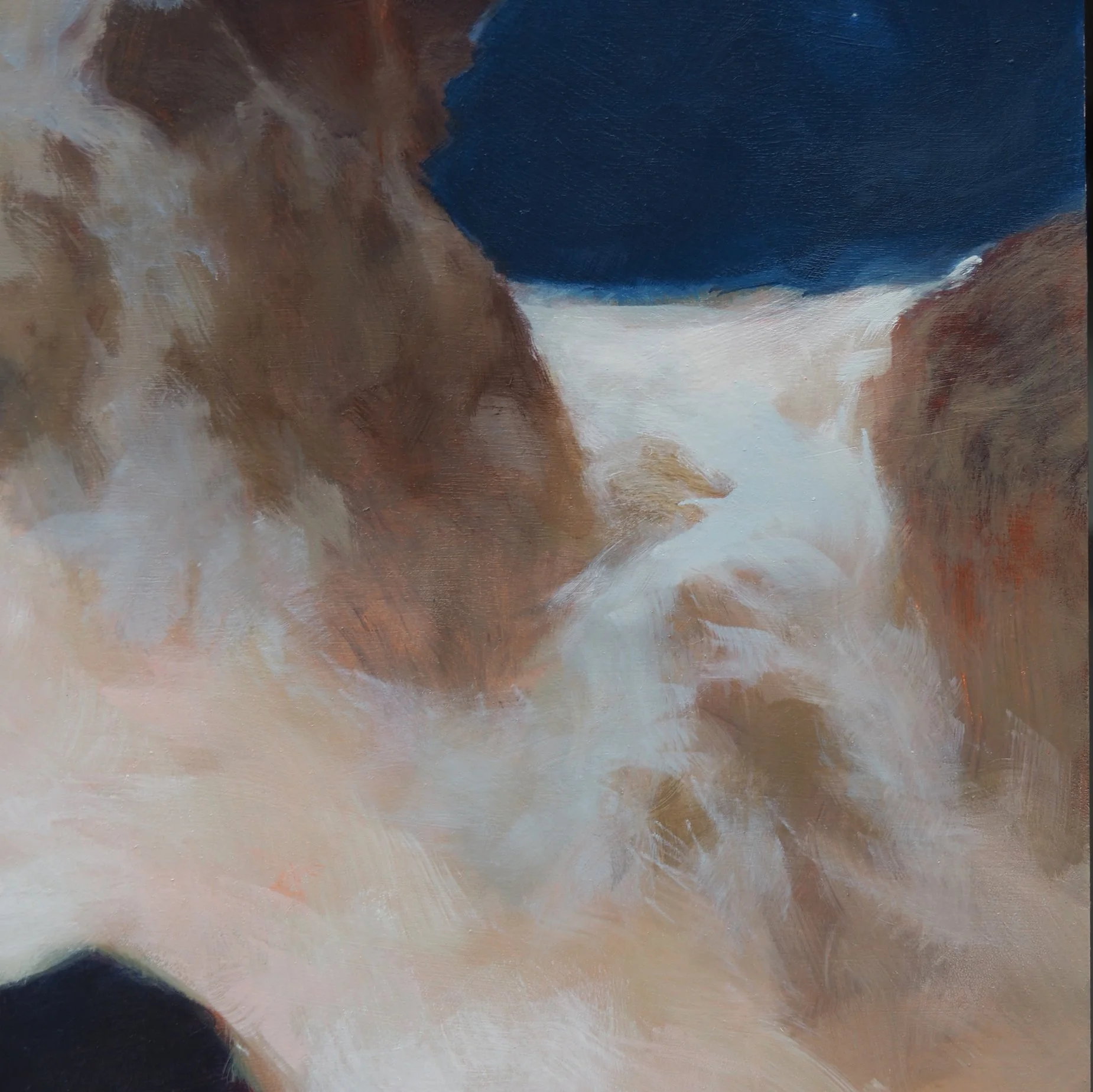 Luminatia 30x24 DET 2.jpg