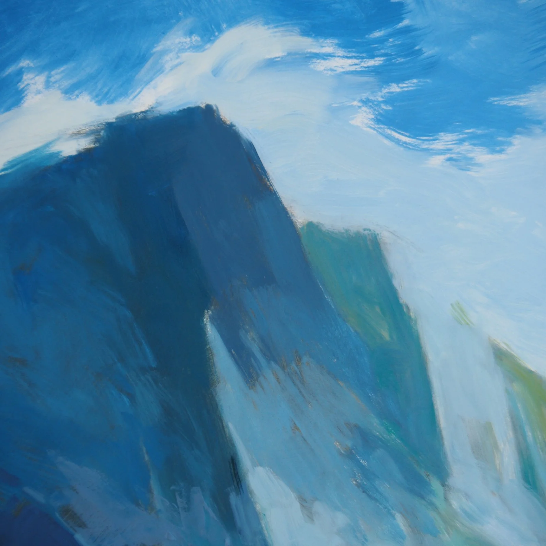 Sangre de Cristo #39 SQ DET 1.jpg