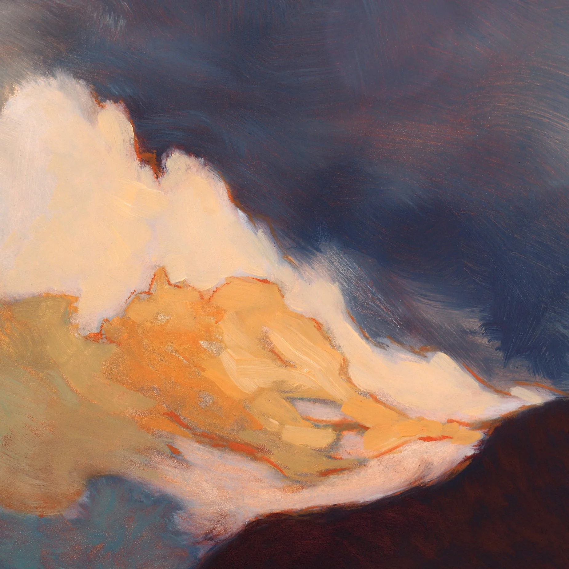 Mt Blanca #3 DET 1.jpg