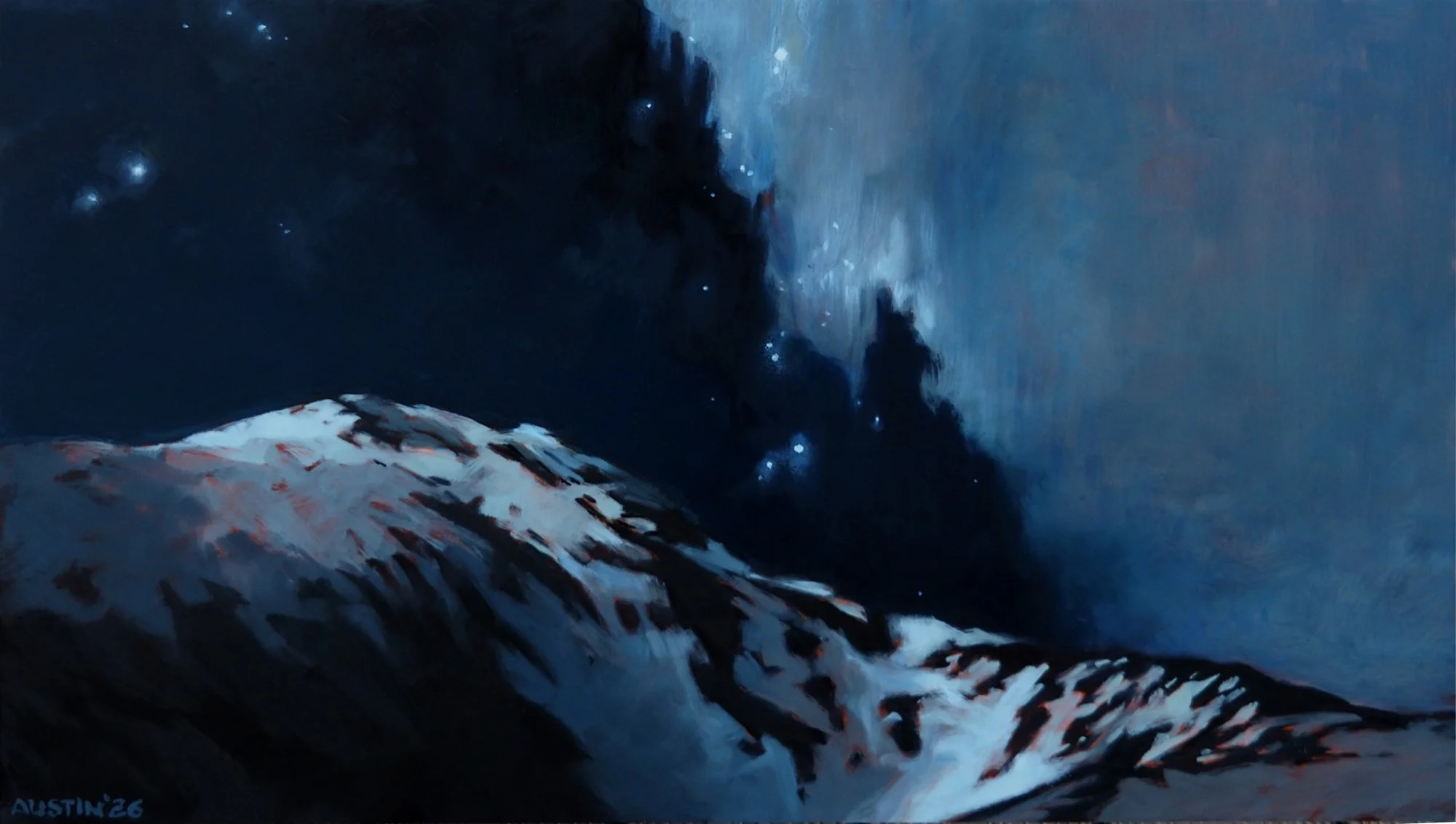 06-03-26 Mother Night 24x36 oil on panel.jpg