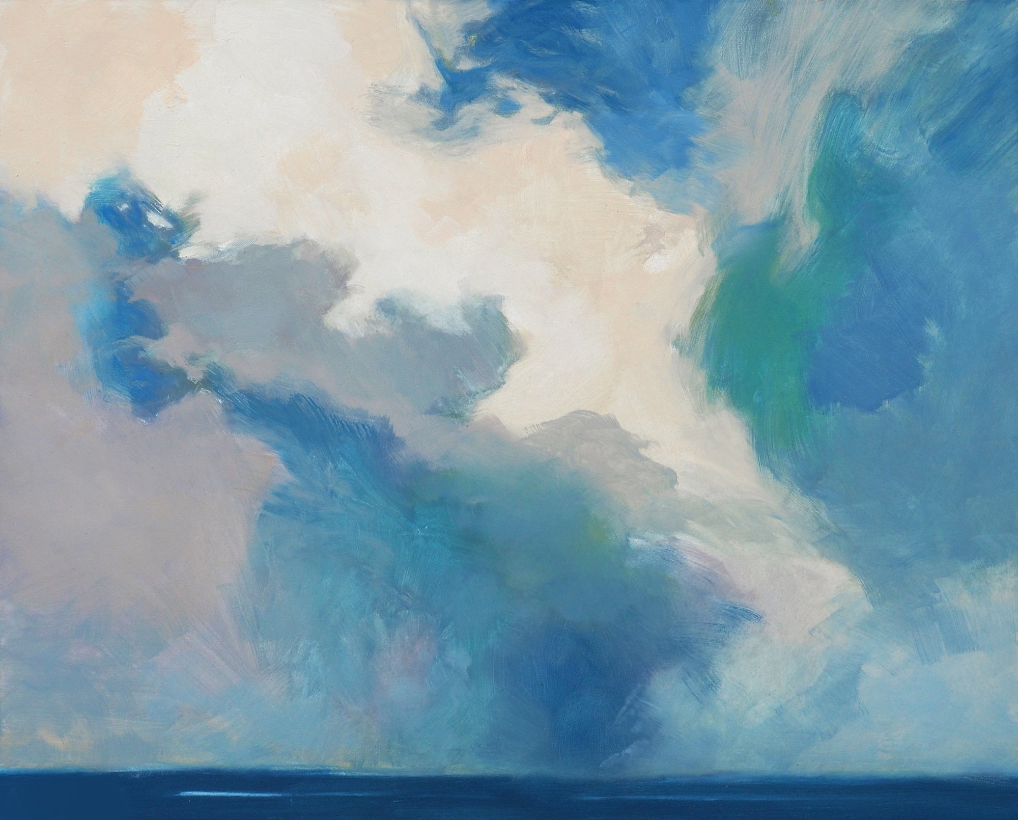 Gulf Stream 16x20 oil on panel.jpg