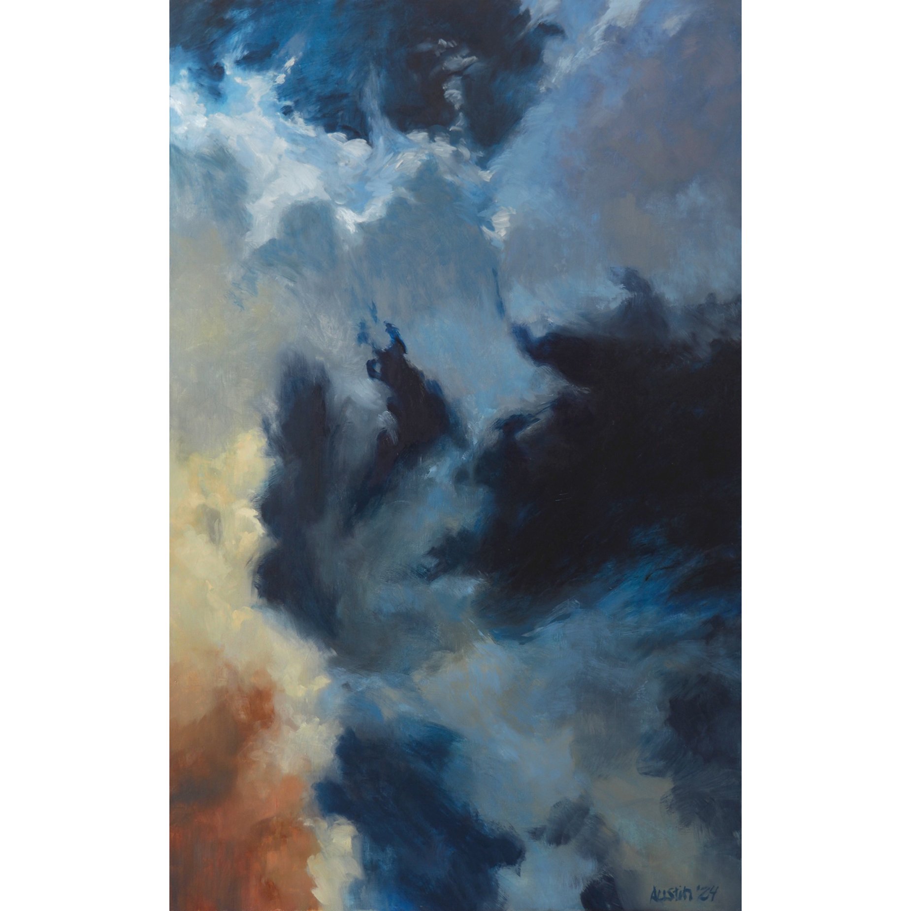 Sky in Eclipse Light 30x48 panel sq.jpg