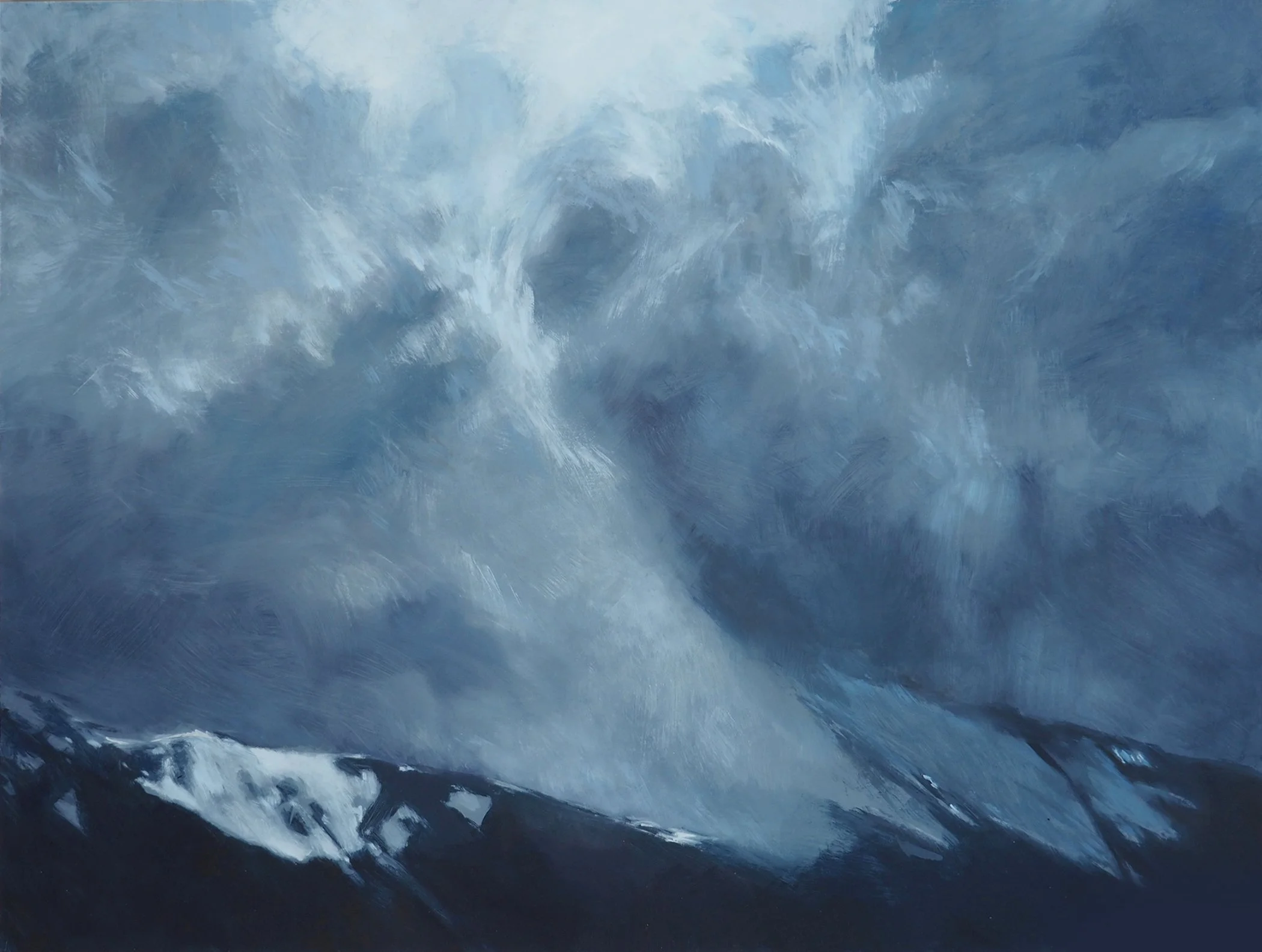 Snow #3 30x40 panel.jpg